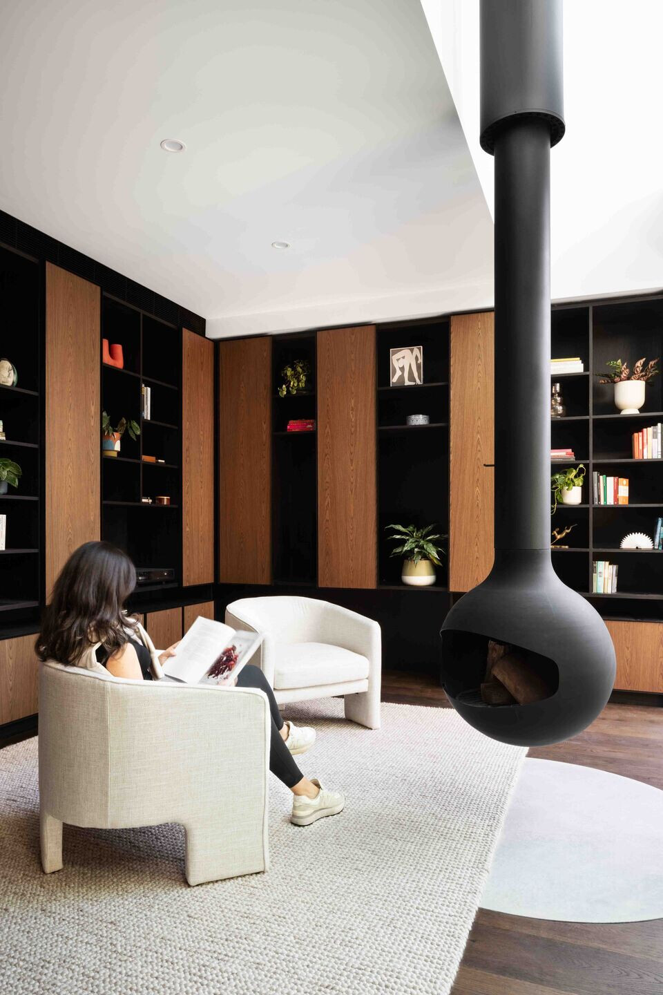 https://archello.com/story/149524/attachments/photos-videos/13 photo_credit thatphotographer_arch