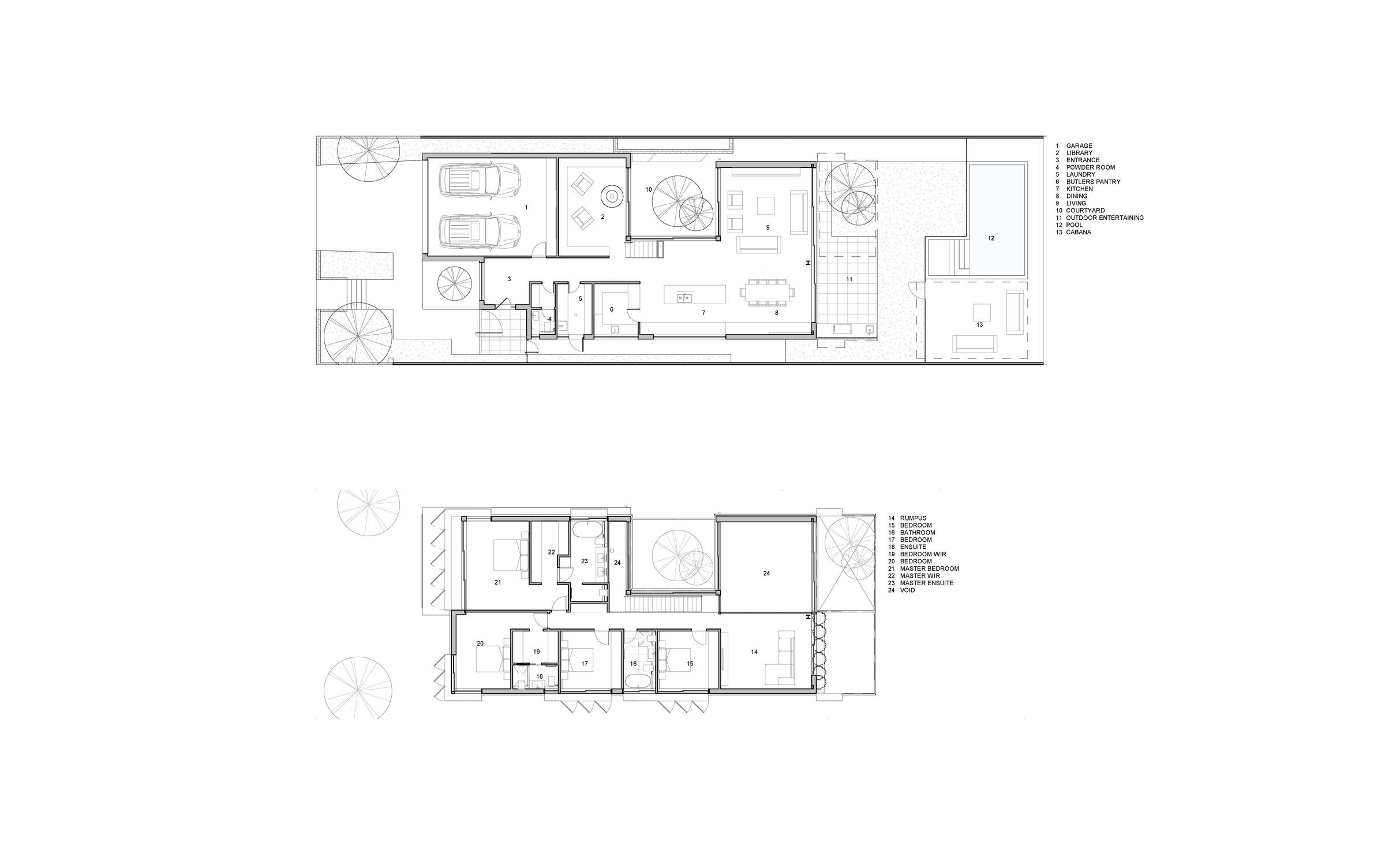 https://archello.com/story/149524/attachments/drawings/1