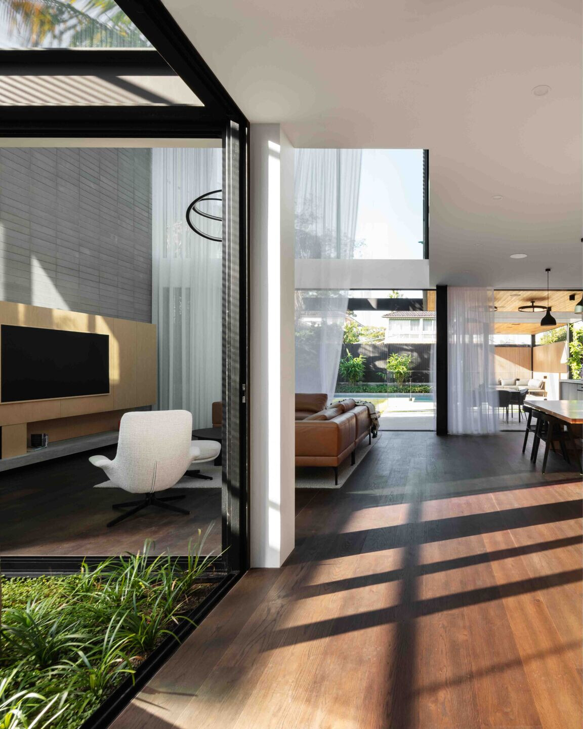 https://archello.com/story/149524/attachments/photos-videos/19 photo_credit thatphotographer_arch
