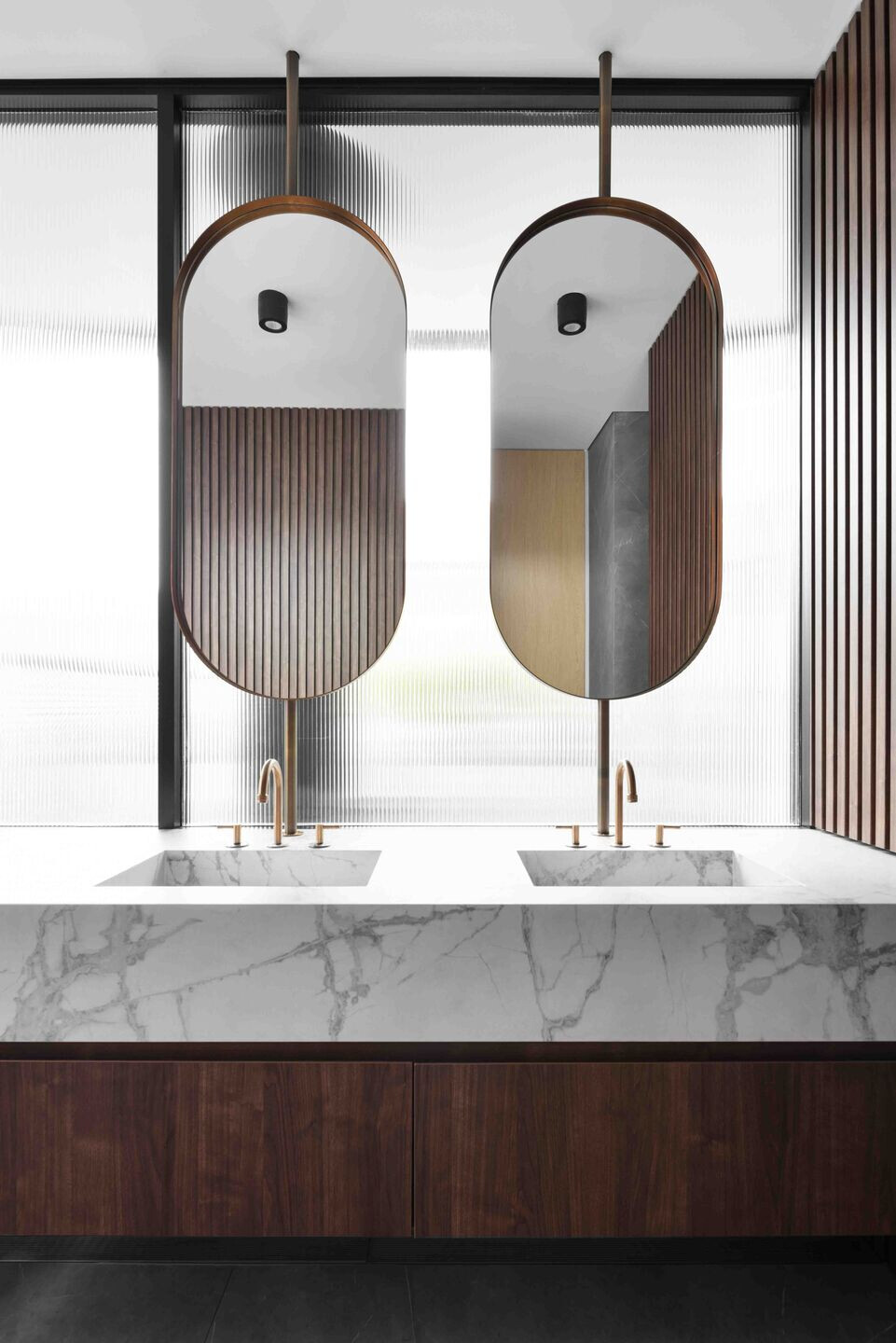 https://archello.com/story/149524/attachments/photos-videos/25 photo_credit thatphotographer_arch
