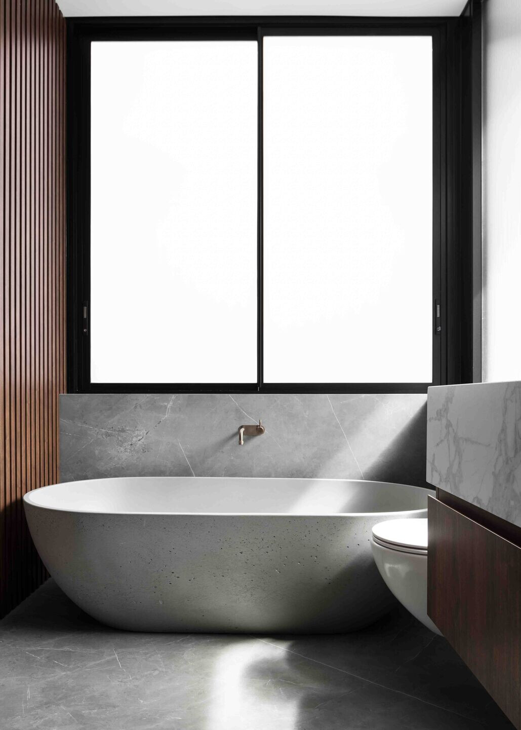 https://archello.com/story/149524/attachments/photos-videos/26 photo_credit thatphotographer_arch