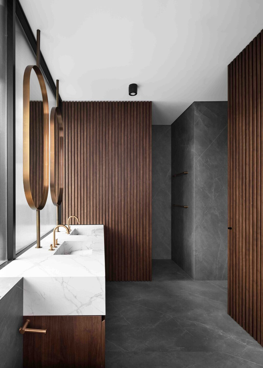 https://archello.com/story/149524/attachments/photos-videos/28 photo_credit thatphotographer_arch