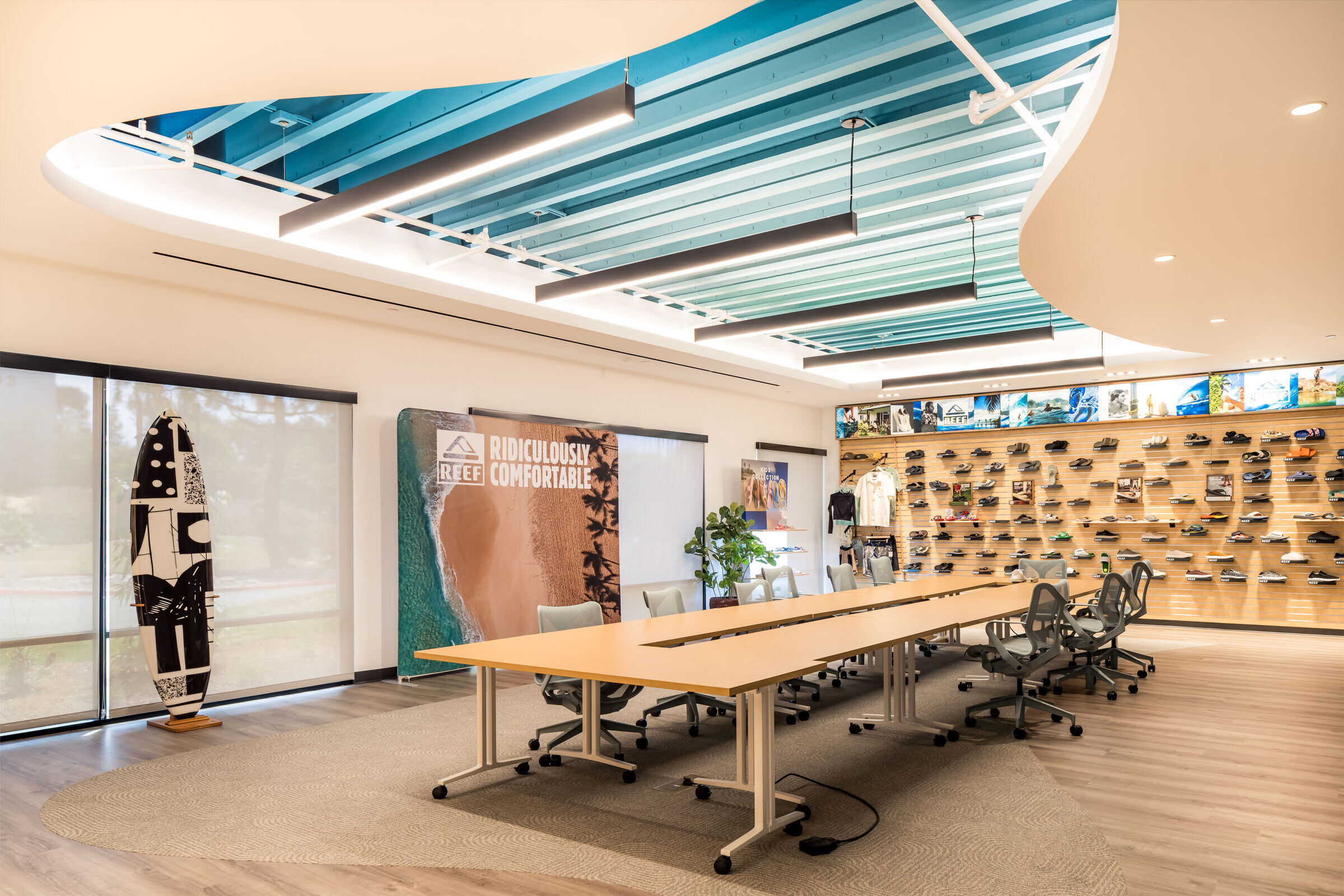 https://archello.com/story/149681/attachments/photos-videos/5 photo_credit C2 Builders
