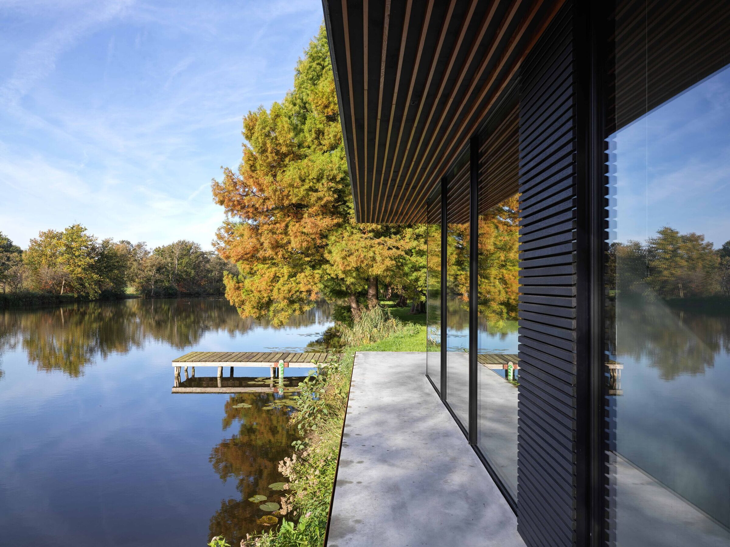 https://archello.com/story/149698/attachments/photos-videos/3 photo_credit Christian Richters