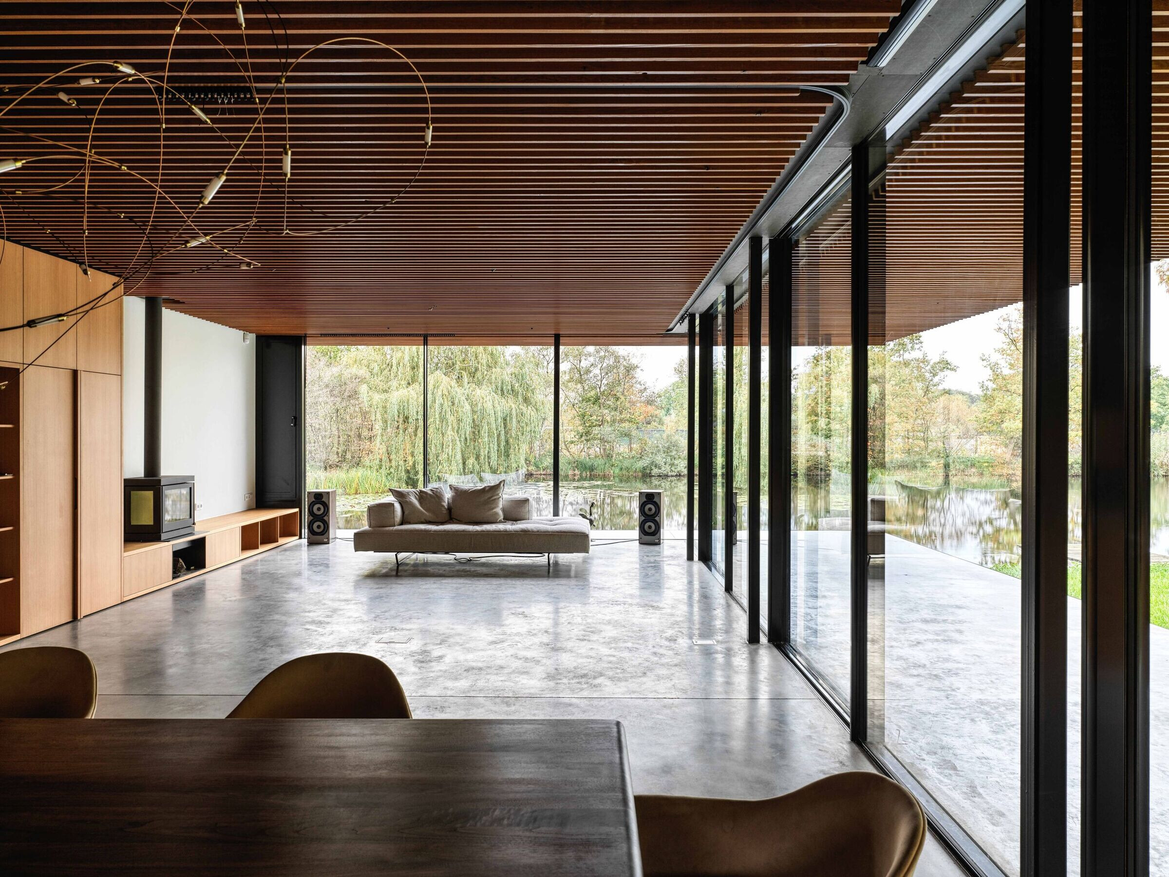 https://archello.com/story/149698/attachments/photos-videos/6 photo_credit Christian Richters