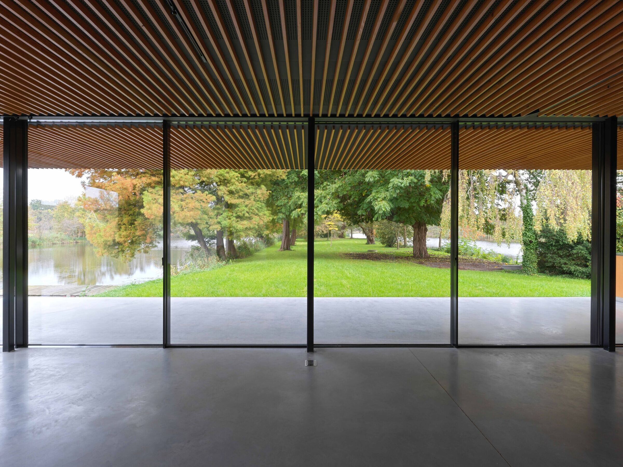 https://archello.com/story/149698/attachments/photos-videos/7 photo_credit Christian Richters