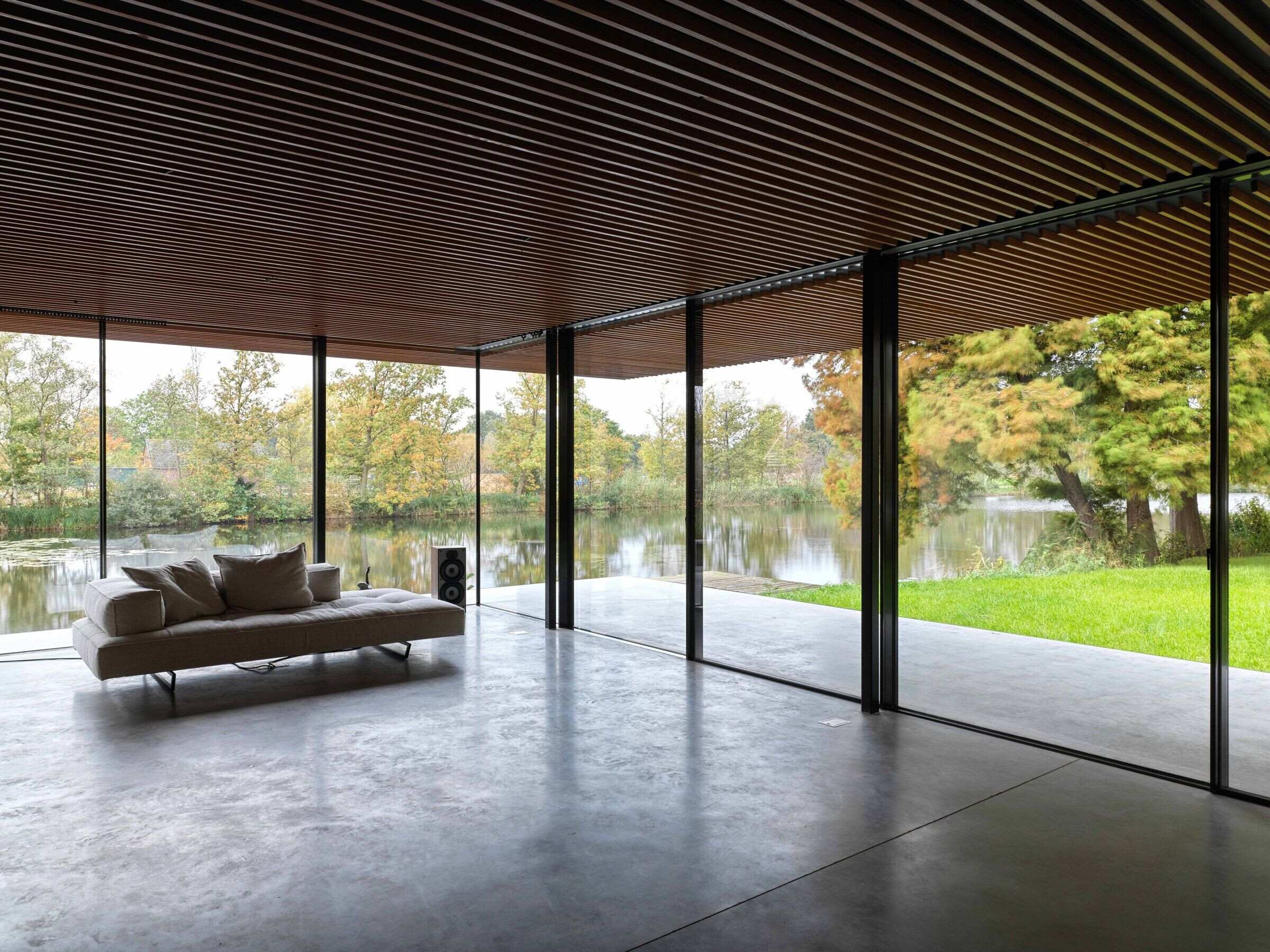 https://archello.com/story/149698/attachments/photos-videos/8 photo_credit Christian Richters