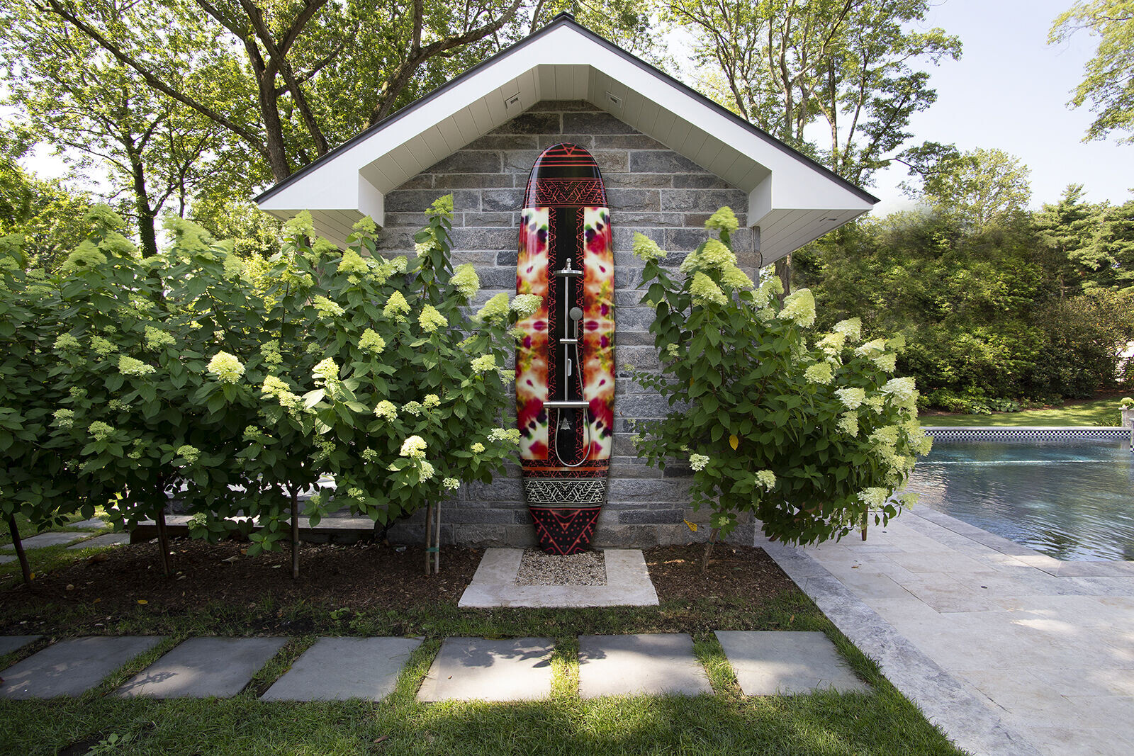 https://archello.com/story/149682/attachments/photos-videos/6 photo_credit Peter Rymwid