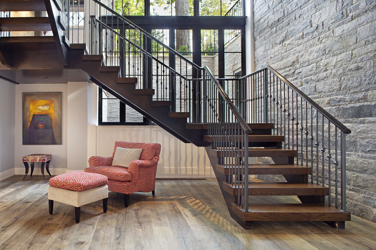 https://archello.com/story/149682/attachments/photos-videos/13 photo_credit Peter Rymwid