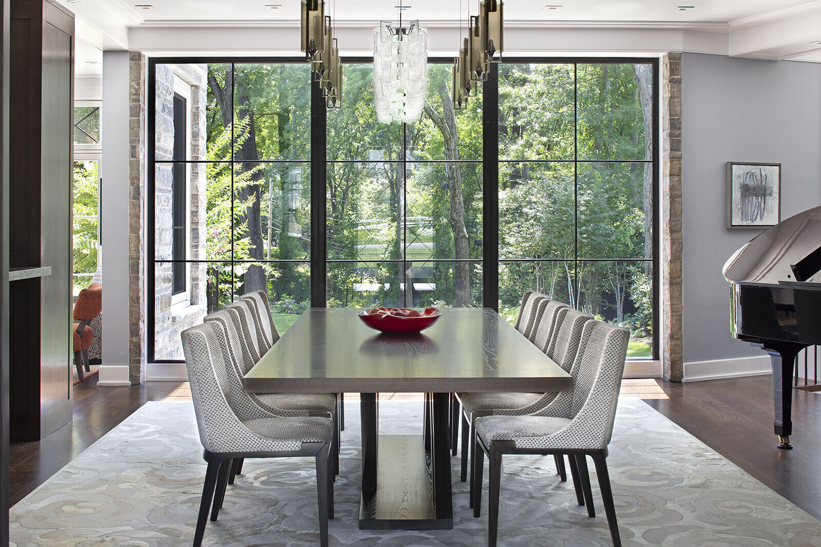 https://archello.com/story/149682/attachments/photos-videos/15 photo_credit Peter Rymwid