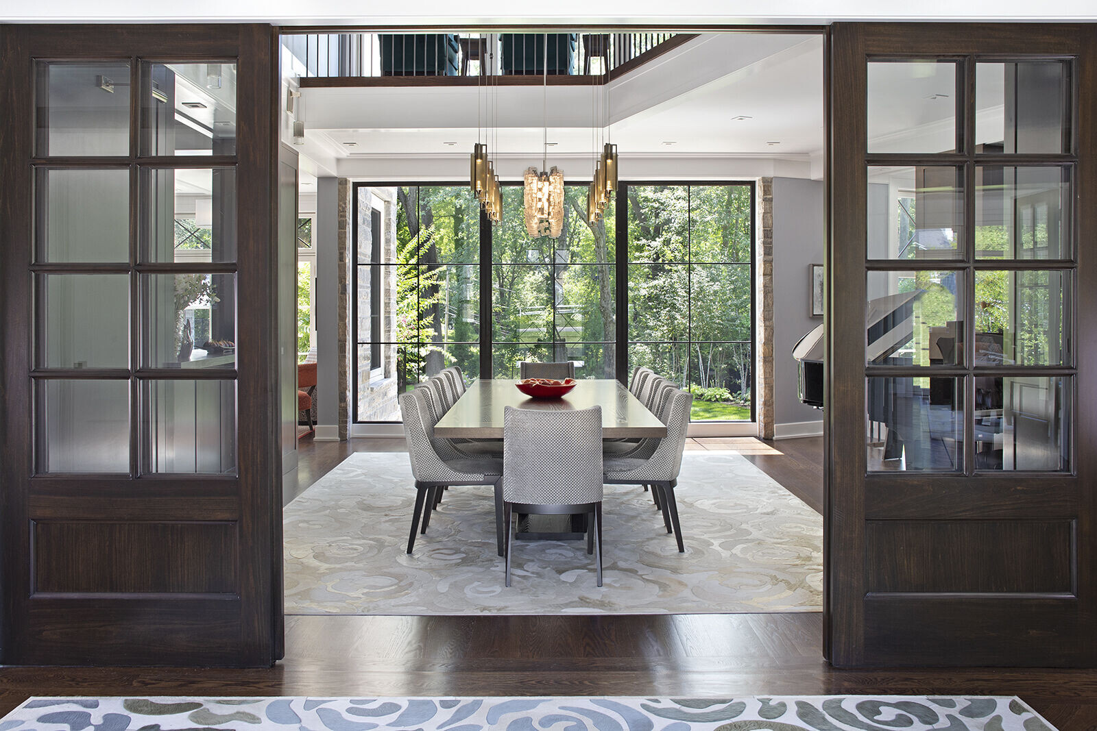 https://archello.com/story/149682/attachments/photos-videos/17 photo_credit Peter Rymwid
