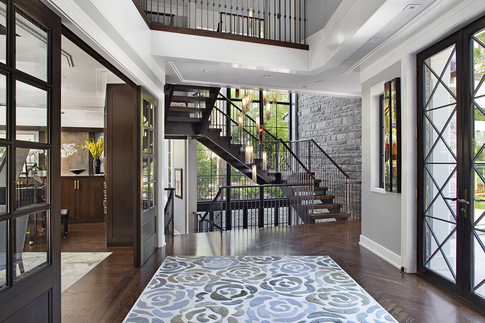 https://archello.com/story/149682/attachments/photos-videos/18 photo_credit Peter Rymwid