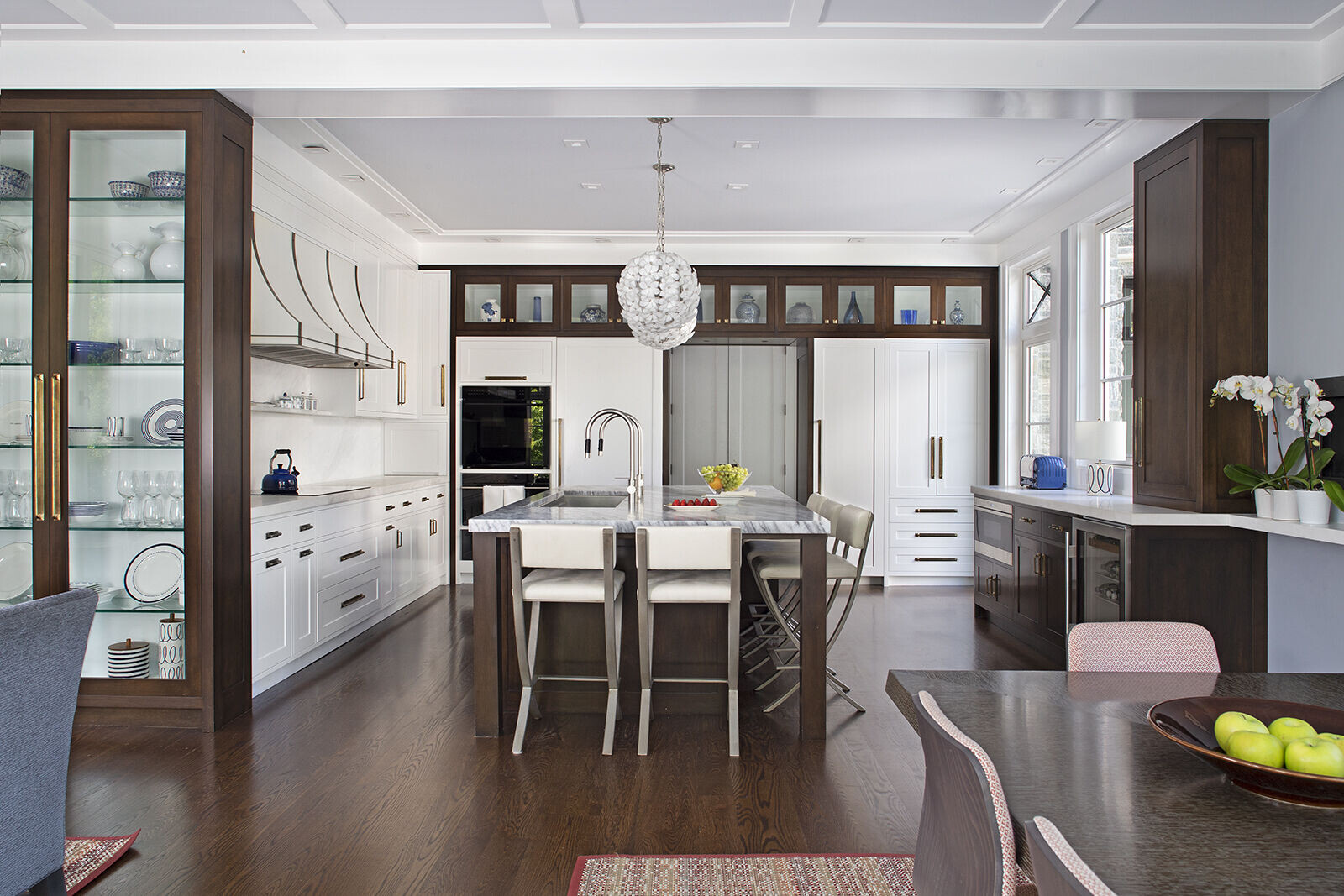 https://archello.com/story/149682/attachments/photos-videos/19 photo_credit Peter Rymwid