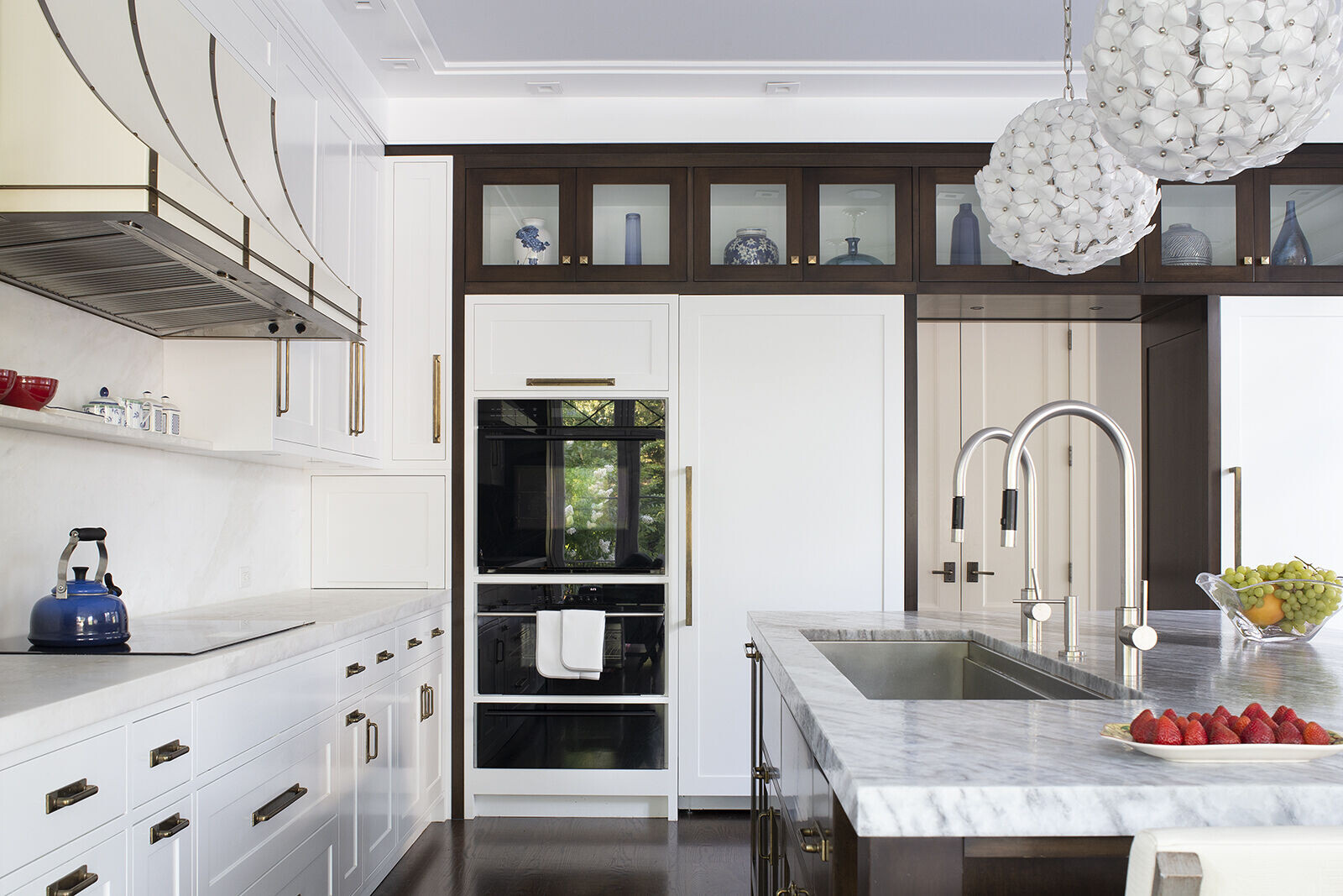 https://archello.com/story/149682/attachments/photos-videos/21 photo_credit Peter Rymwid