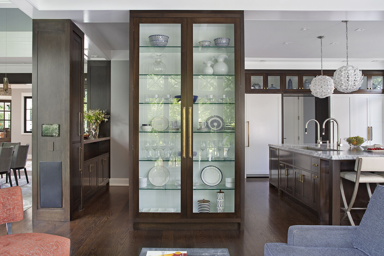 https://archello.com/story/149682/attachments/photos-videos/22 photo_credit Peter Rymwid