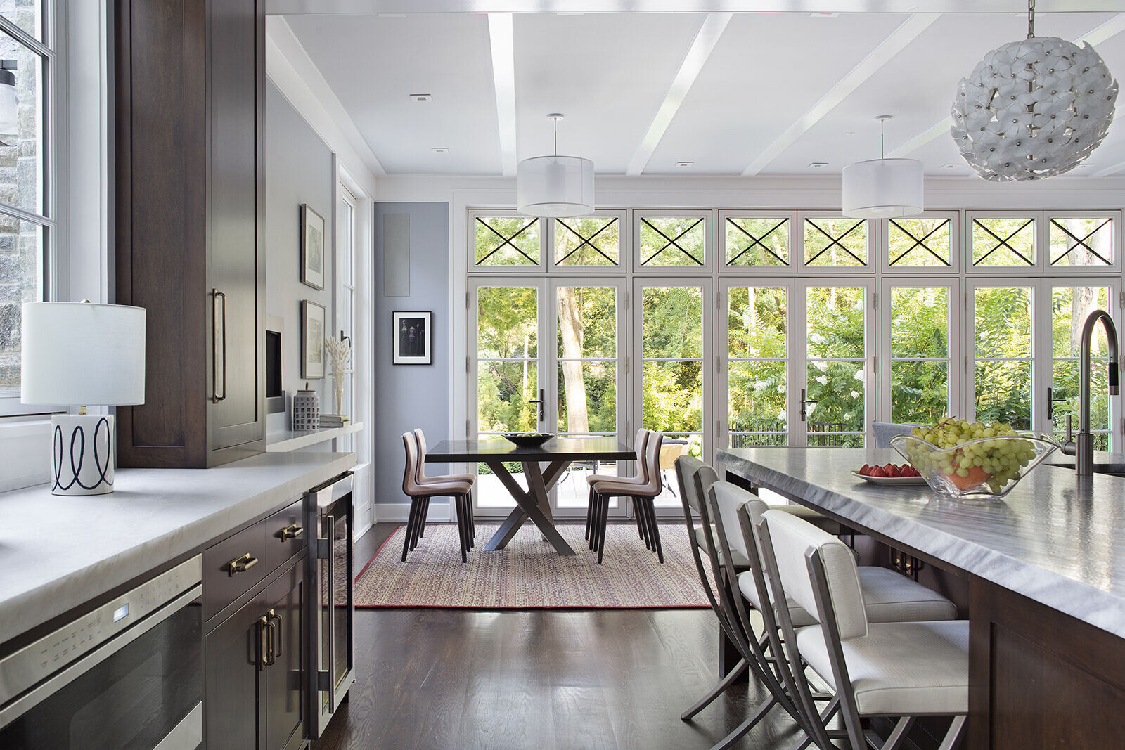 https://archello.com/story/149682/attachments/photos-videos/23 photo_credit Peter Rymwid