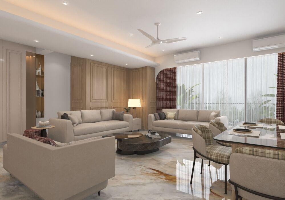https://archello.com/story/149718/attachments/renders/1 photo_credit aum architects india