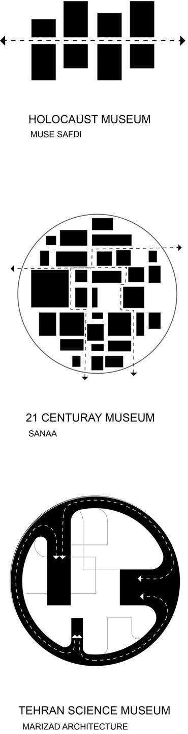https://archello.com/story/149737/attachments/drawings/2