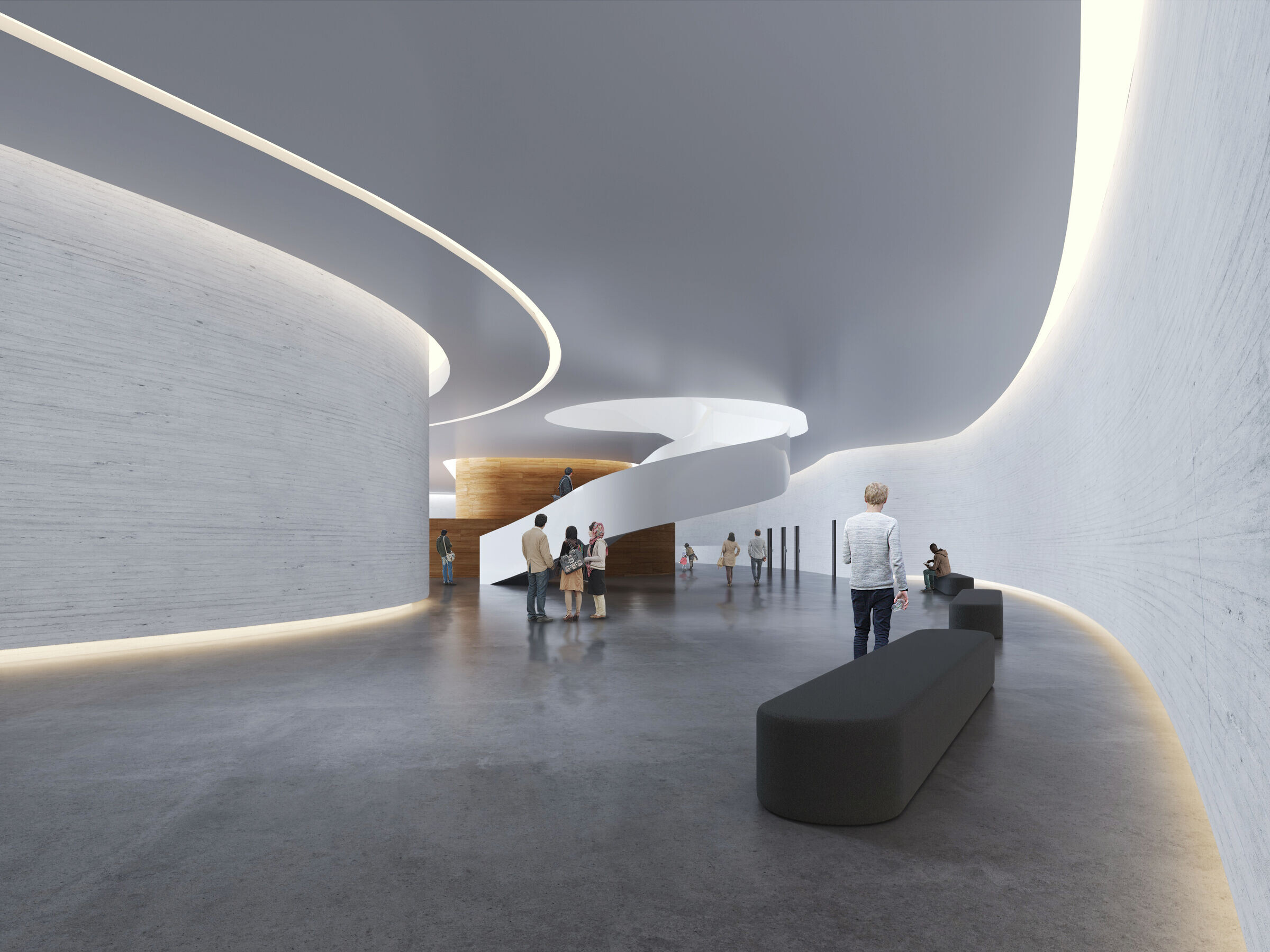 https://archello.com/story/149737/attachments/renders/6