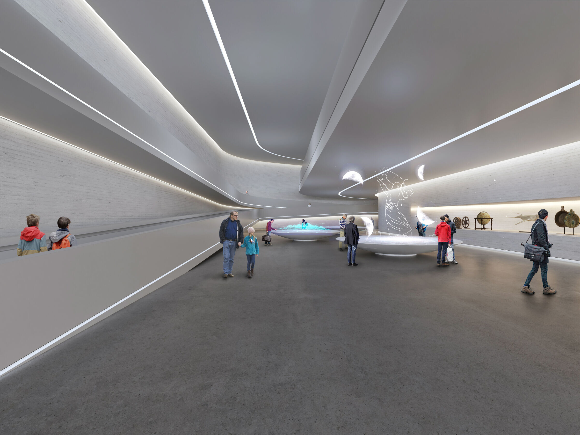 https://archello.com/story/149737/attachments/renders/7