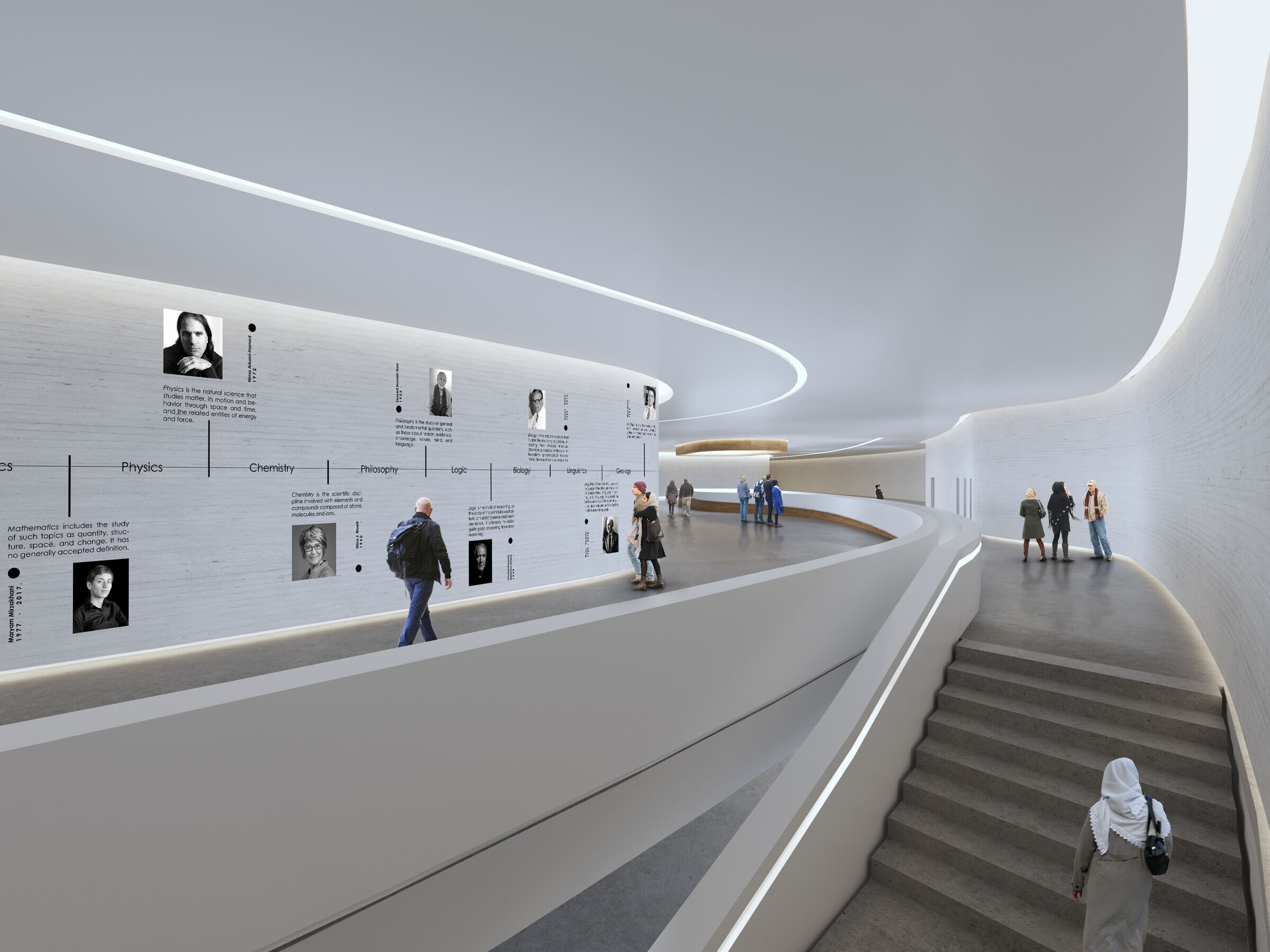 https://archello.com/story/149737/attachments/renders/8
