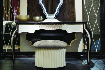 Vanity Mirror - 20613 Vanity Mirror - 20613
