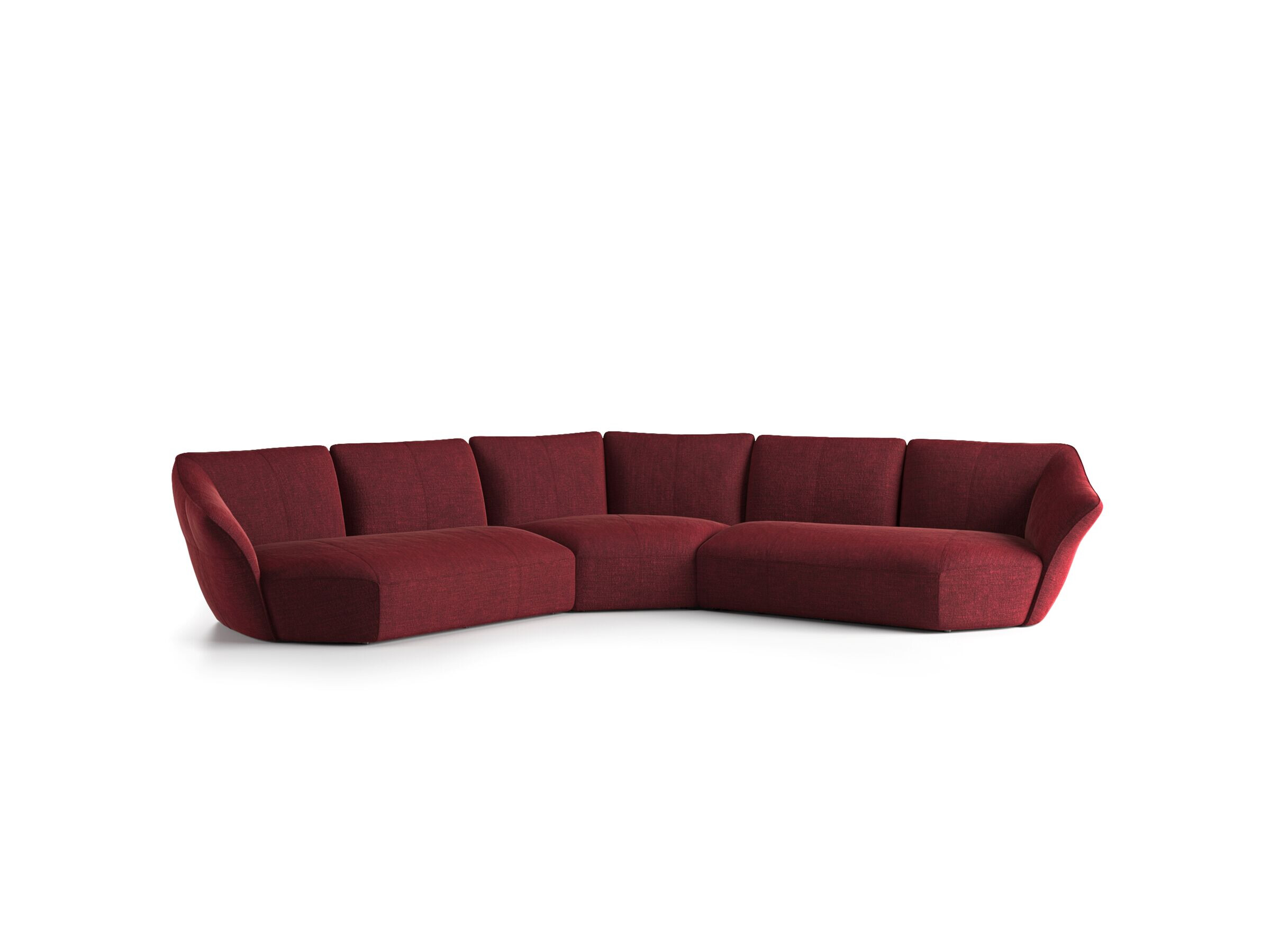 https://archello.com/product/111937/attachments/photos-videos/7