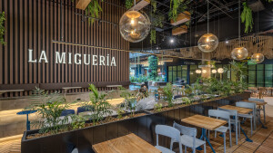 La Miguería - Viva Envigado
