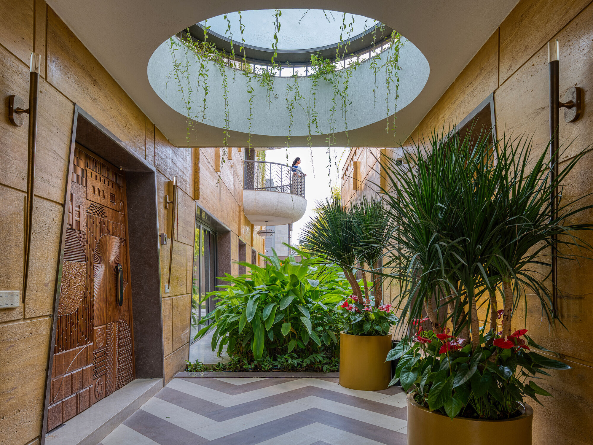 https://archello.com/story/149761/attachments/photos-videos/5 photo_credit Umang Shah