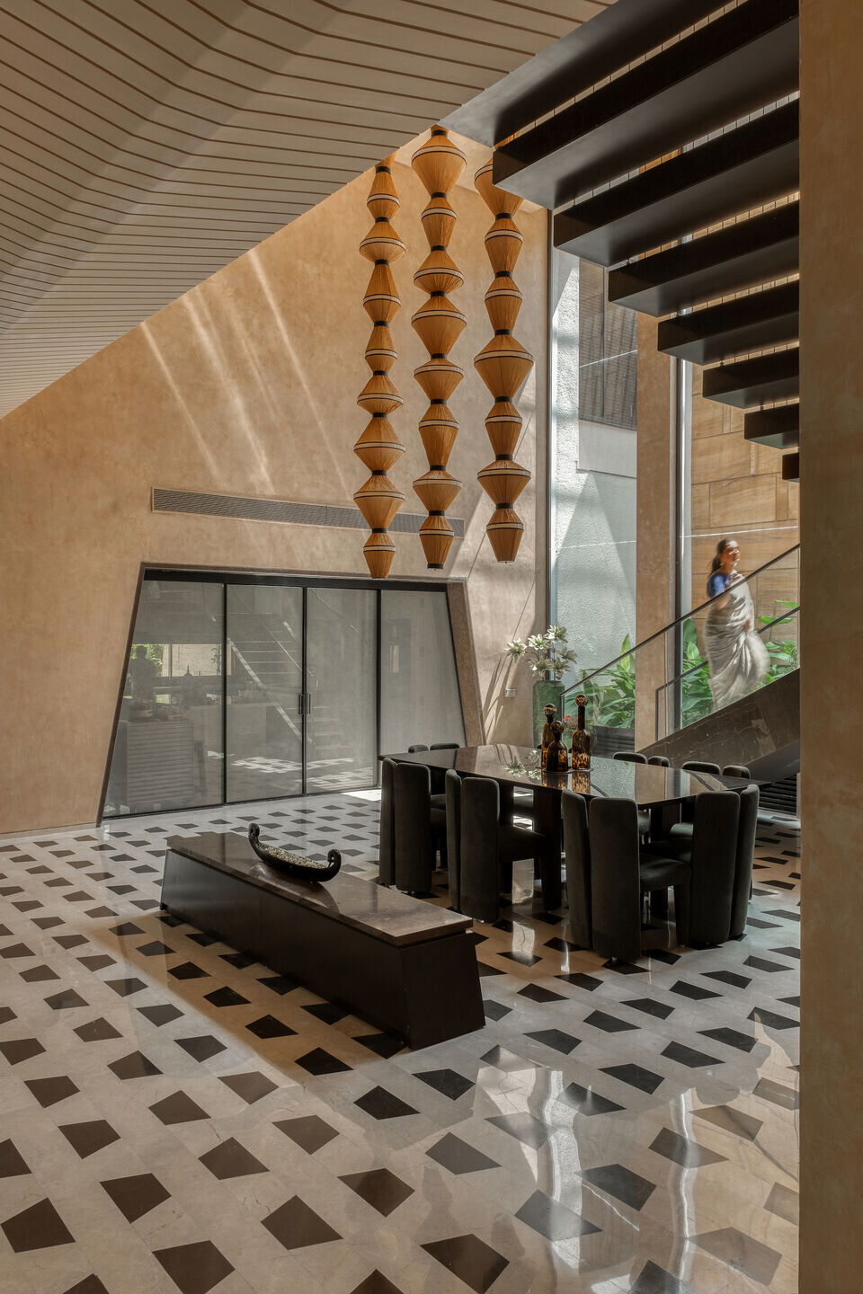 https://archello.com/story/149761/attachments/photos-videos/9 photo_credit Umang Shah