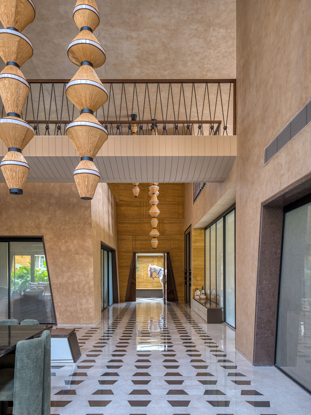https://archello.com/story/149761/attachments/photos-videos/10 photo_credit Umang Shah