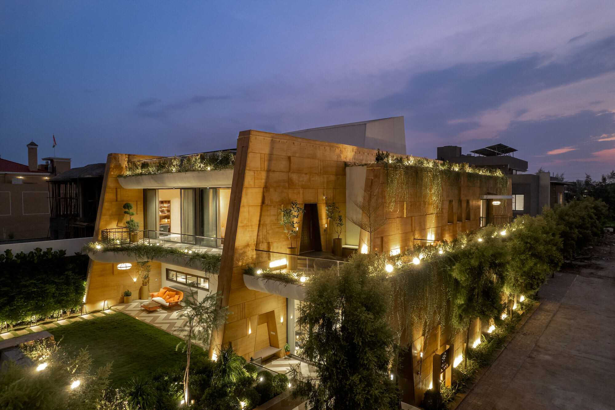 https://archello.com/story/149761/attachments/photos-videos/19 photo_credit Umang Shah