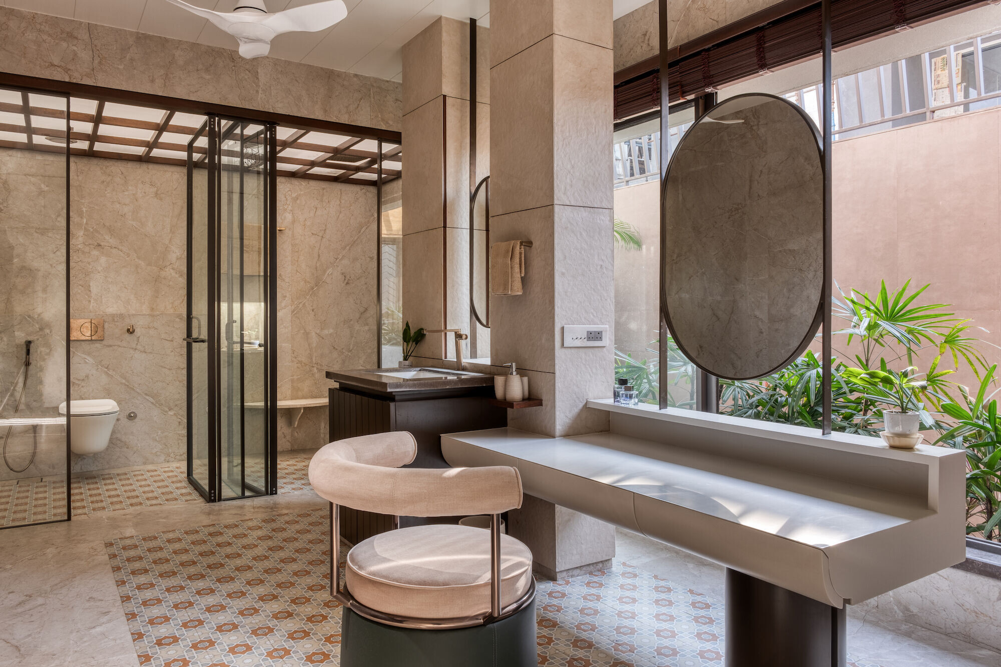 https://archello.com/story/149761/attachments/photos-videos/27 photo_credit Umang Shah
