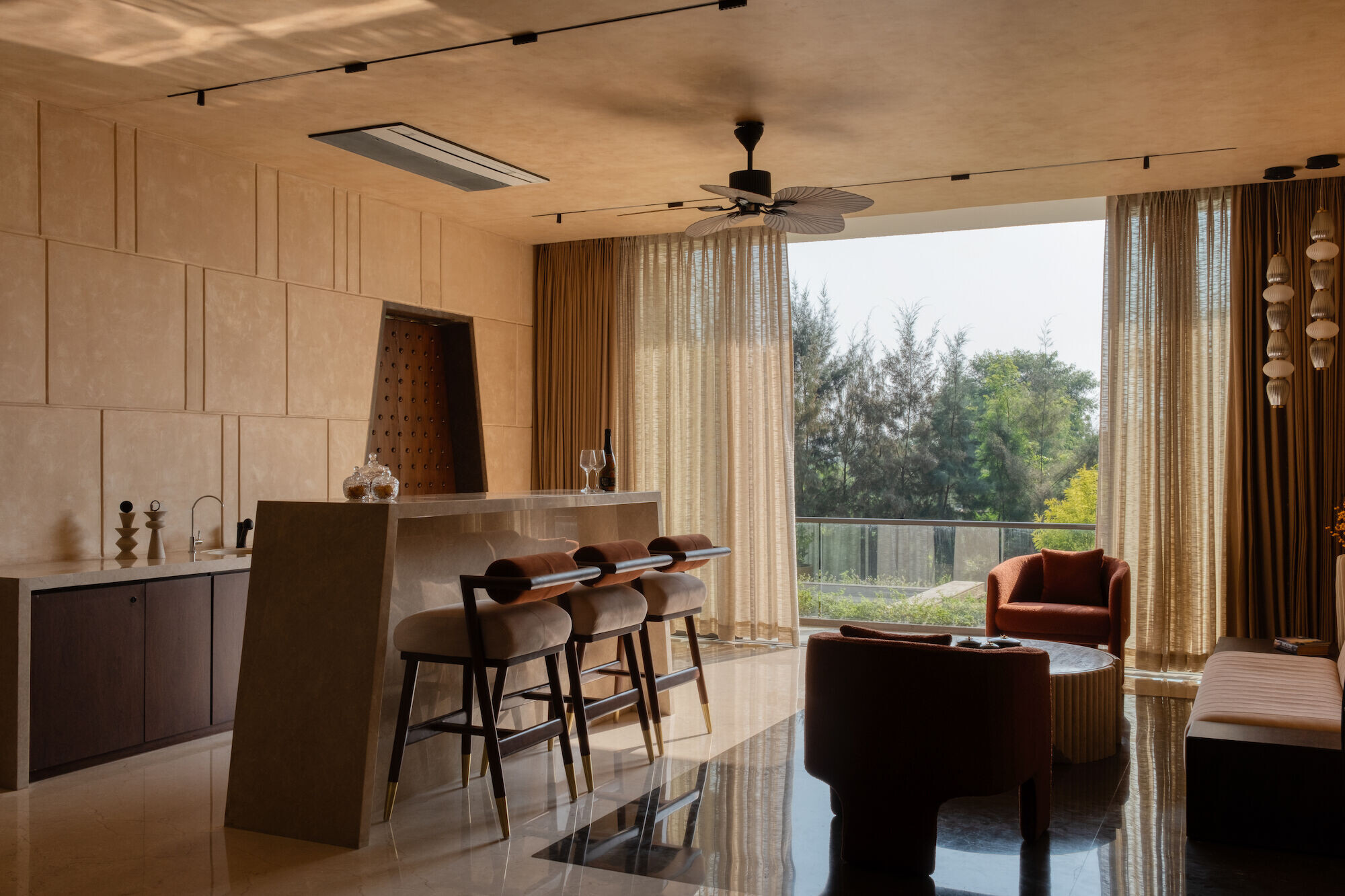 https://archello.com/story/149761/attachments/photos-videos/41 photo_credit Umang Shah