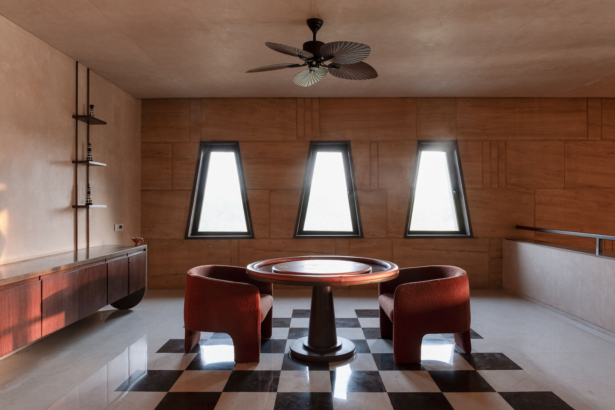 https://archello.com/story/149761/attachments/photos-videos/44 photo_credit Umang Shah