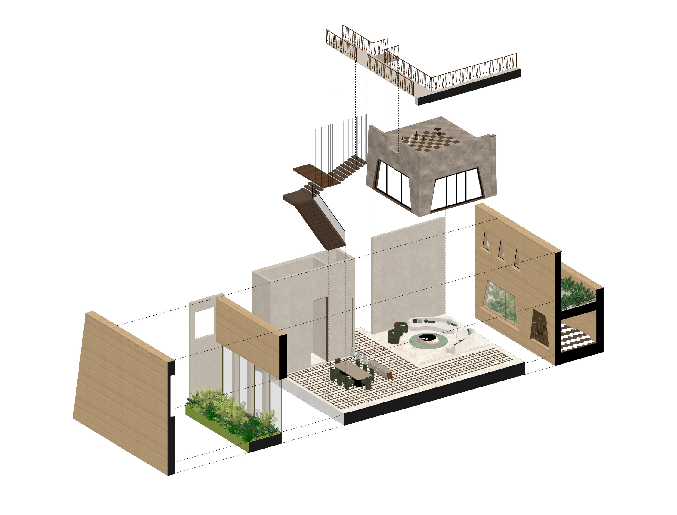 https://archello.com/story/149761/attachments/drawings/3