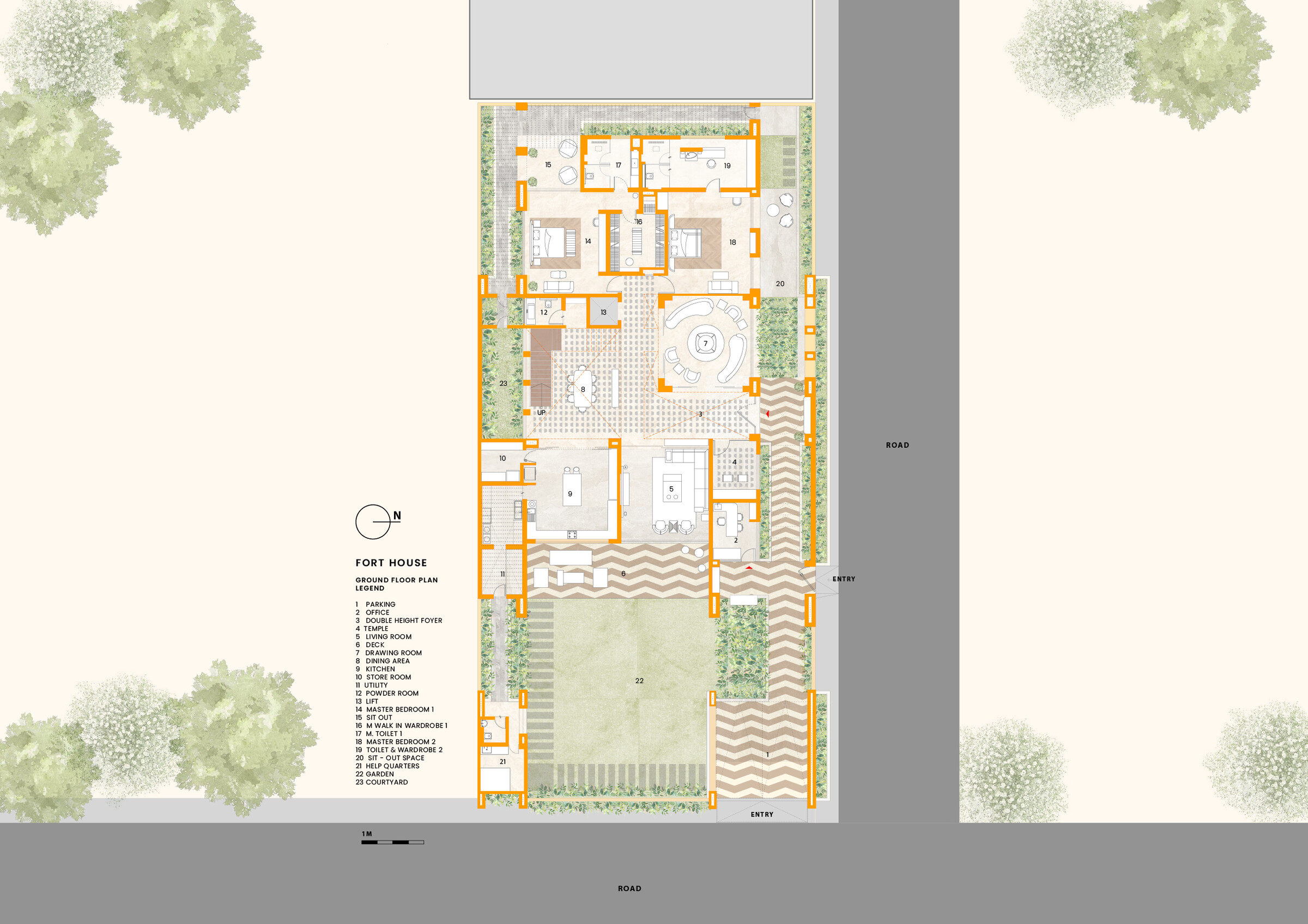 https://archello.com/story/149761/attachments/drawings/4