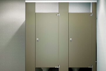 Styles and Configurations Styles and Configurations