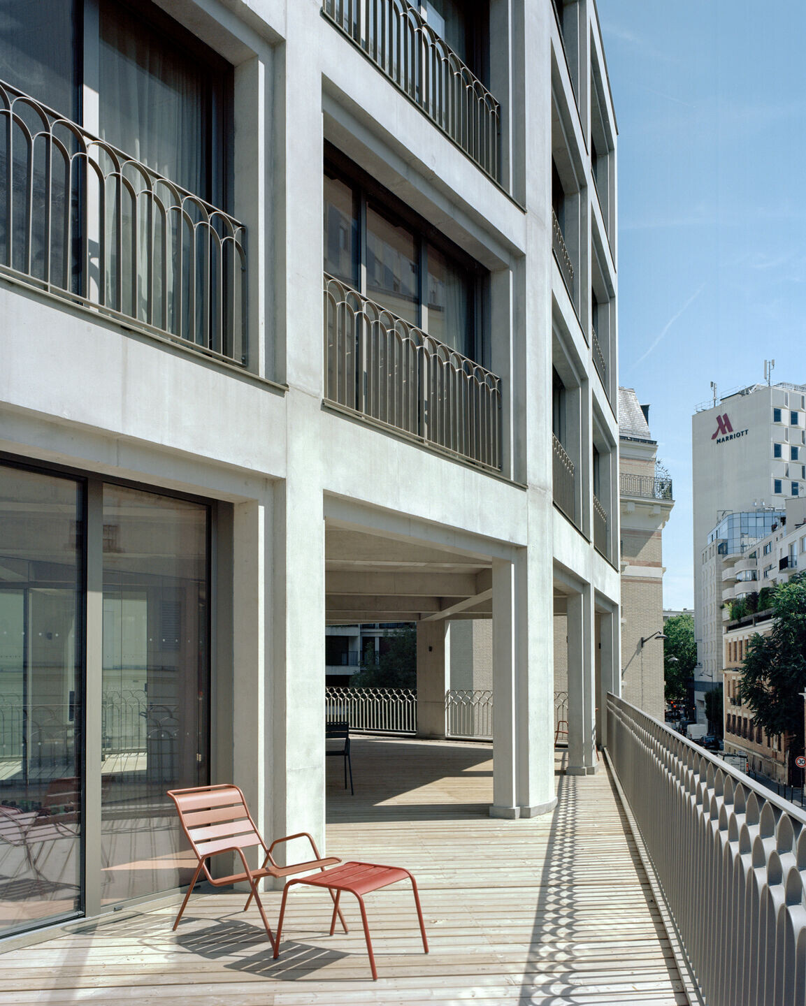 https://archello.com/story/144638/attachments/photos-videos/17 photo_credit ©Maxime Delvaux