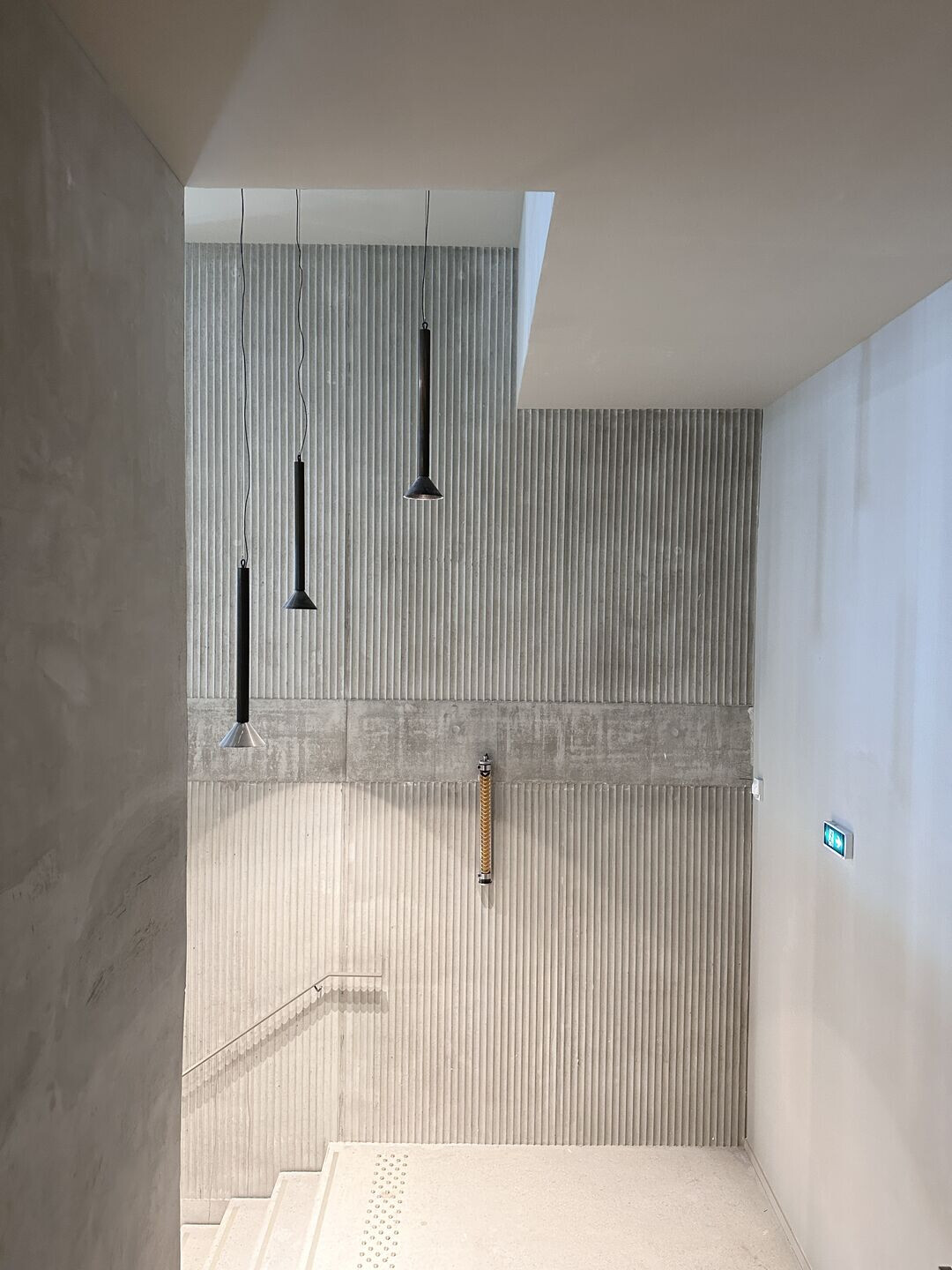 https://archello.com/story/144638/attachments/photos-videos/9 photo_credit ©Avenier Cornejo