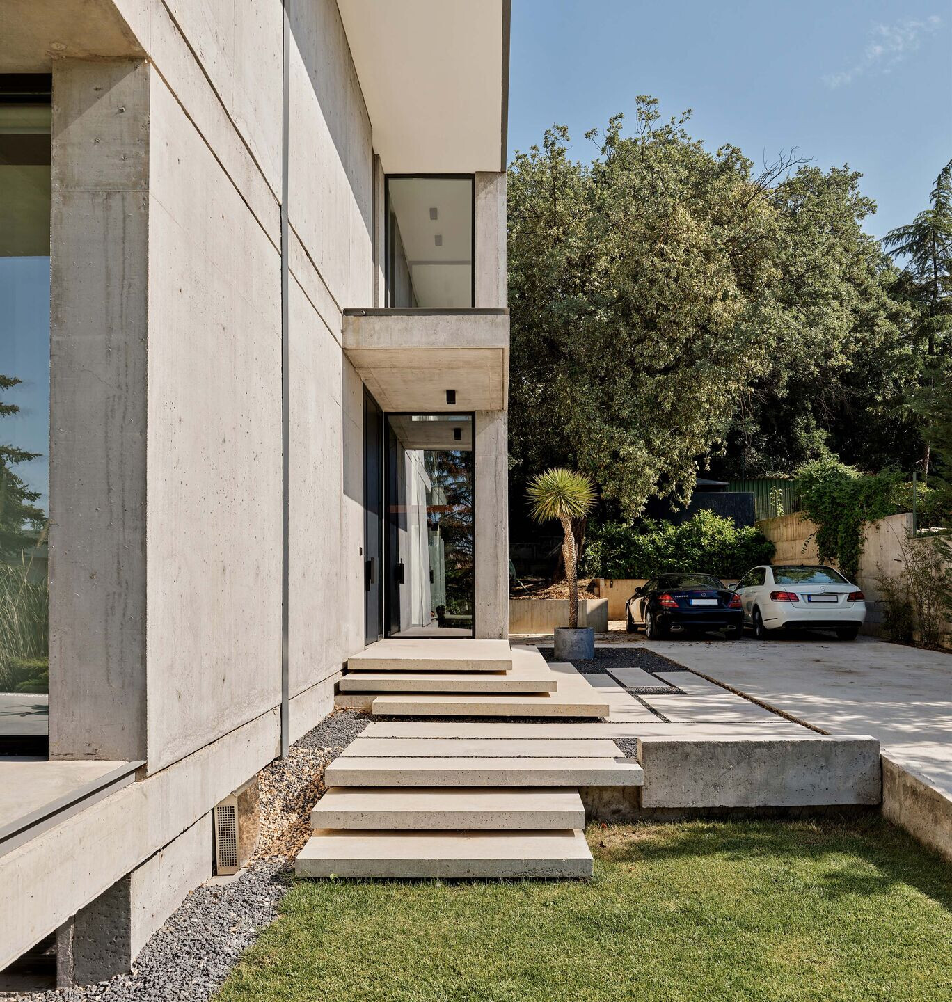 https://archello.com/story/149769/attachments/photos-videos/5 photo_credit İbrahim Özbunar