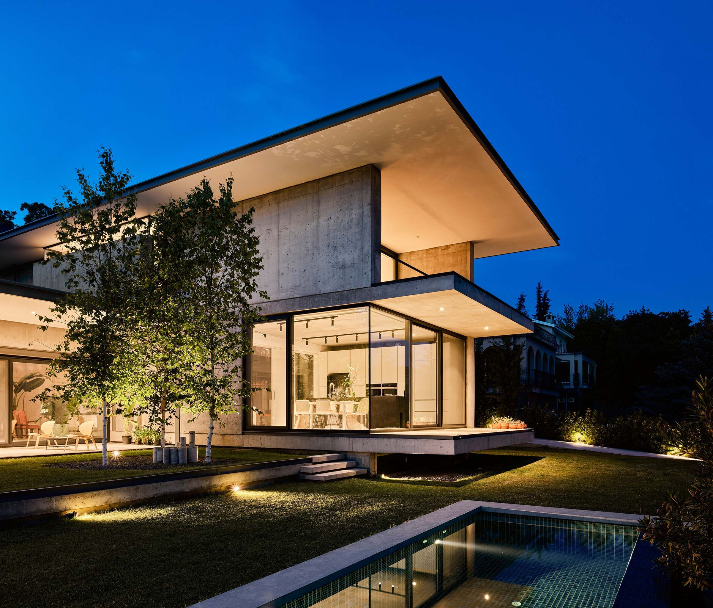 https://archello.com/story/149769/attachments/photos-videos/8 photo_credit İbrahim Özbunar