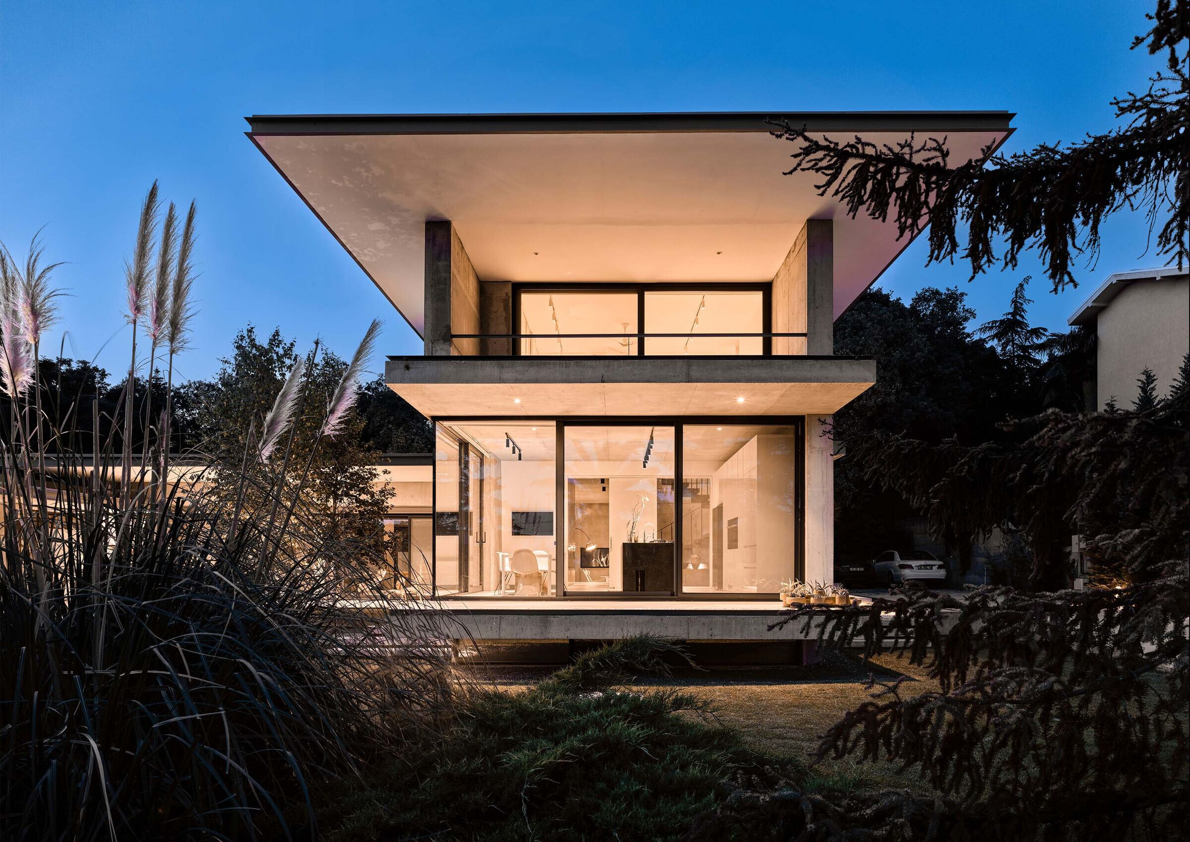 https://archello.com/story/149769/attachments/photos-videos/9 photo_credit İbrahim Özbunar
