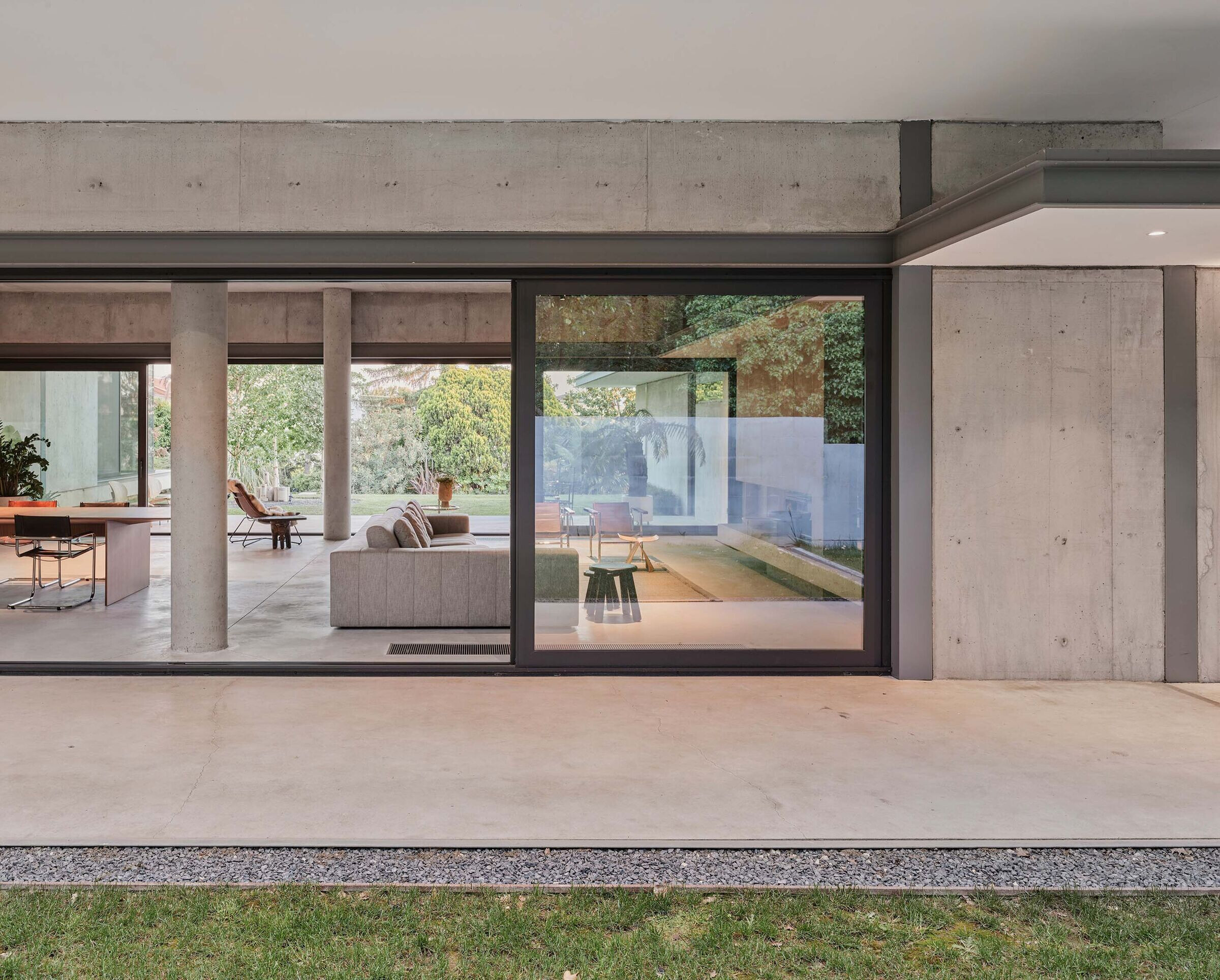 https://archello.com/story/149769/attachments/photos-videos/11 photo_credit İbrahim Özbunar