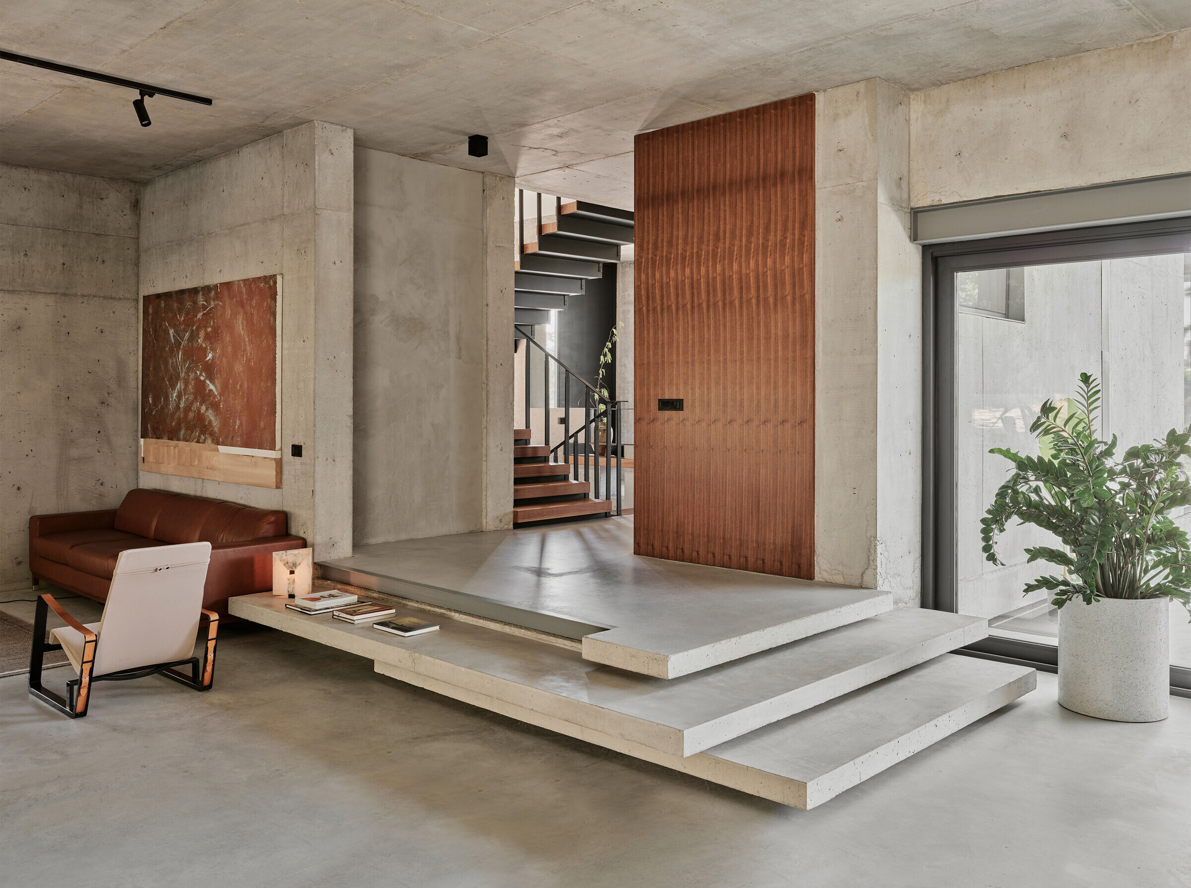 https://archello.com/story/149769/attachments/photos-videos/14 photo_credit İbrahim Özbunar