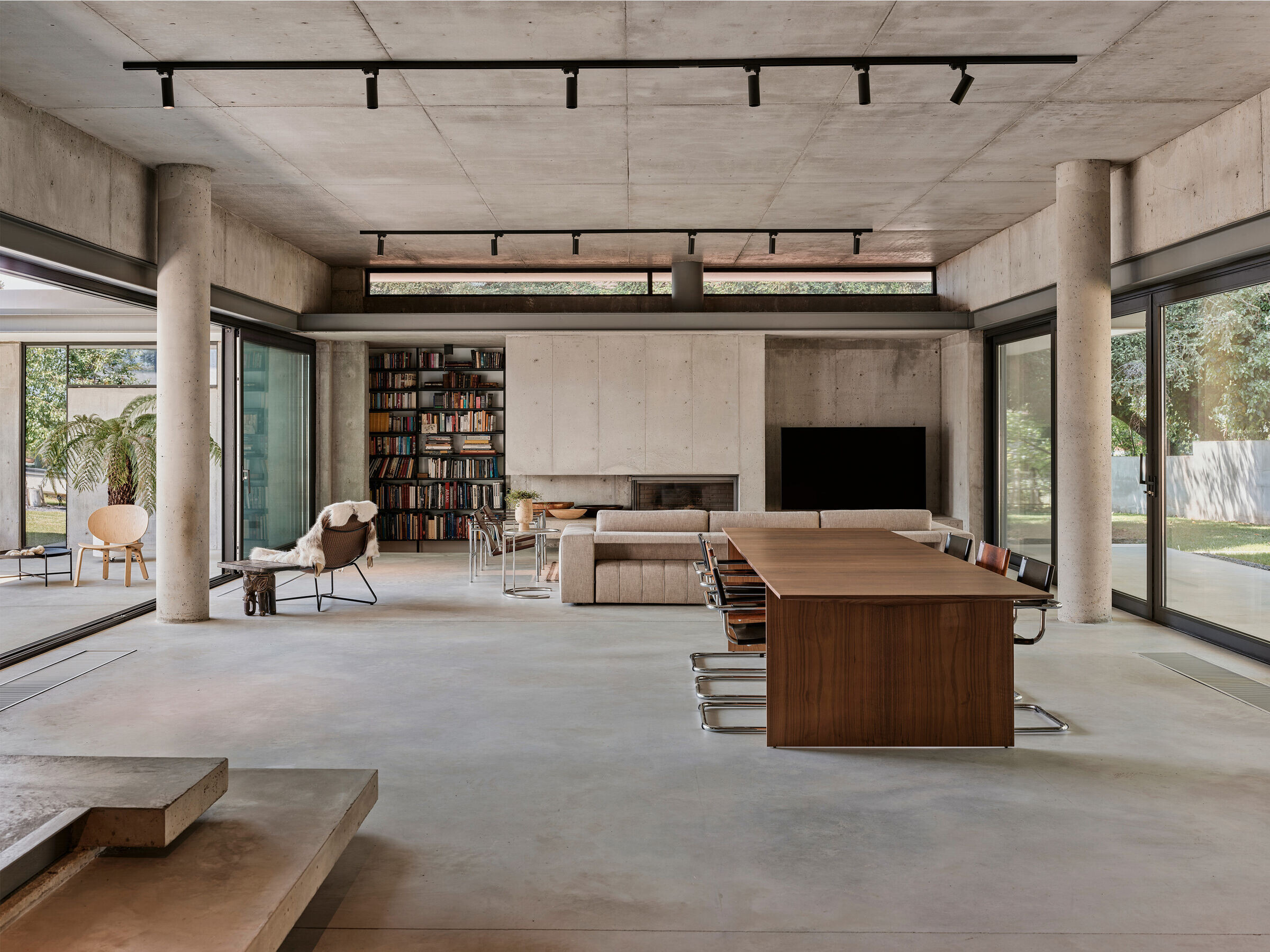 https://archello.com/story/149769/attachments/photos-videos/19 photo_credit İbrahim Özbunar