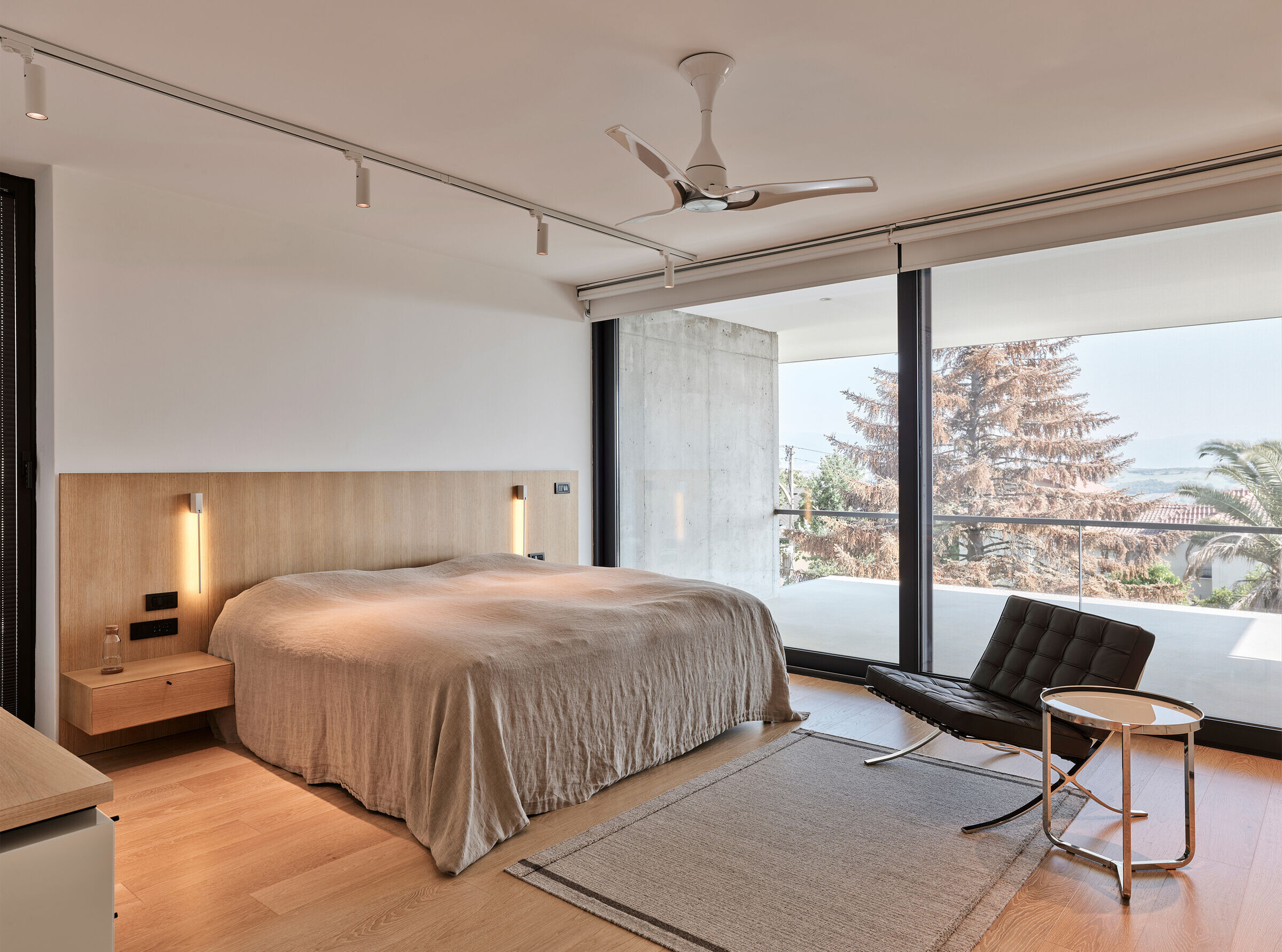 https://archello.com/story/149769/attachments/photos-videos/25 photo_credit İbrahim Özbunar