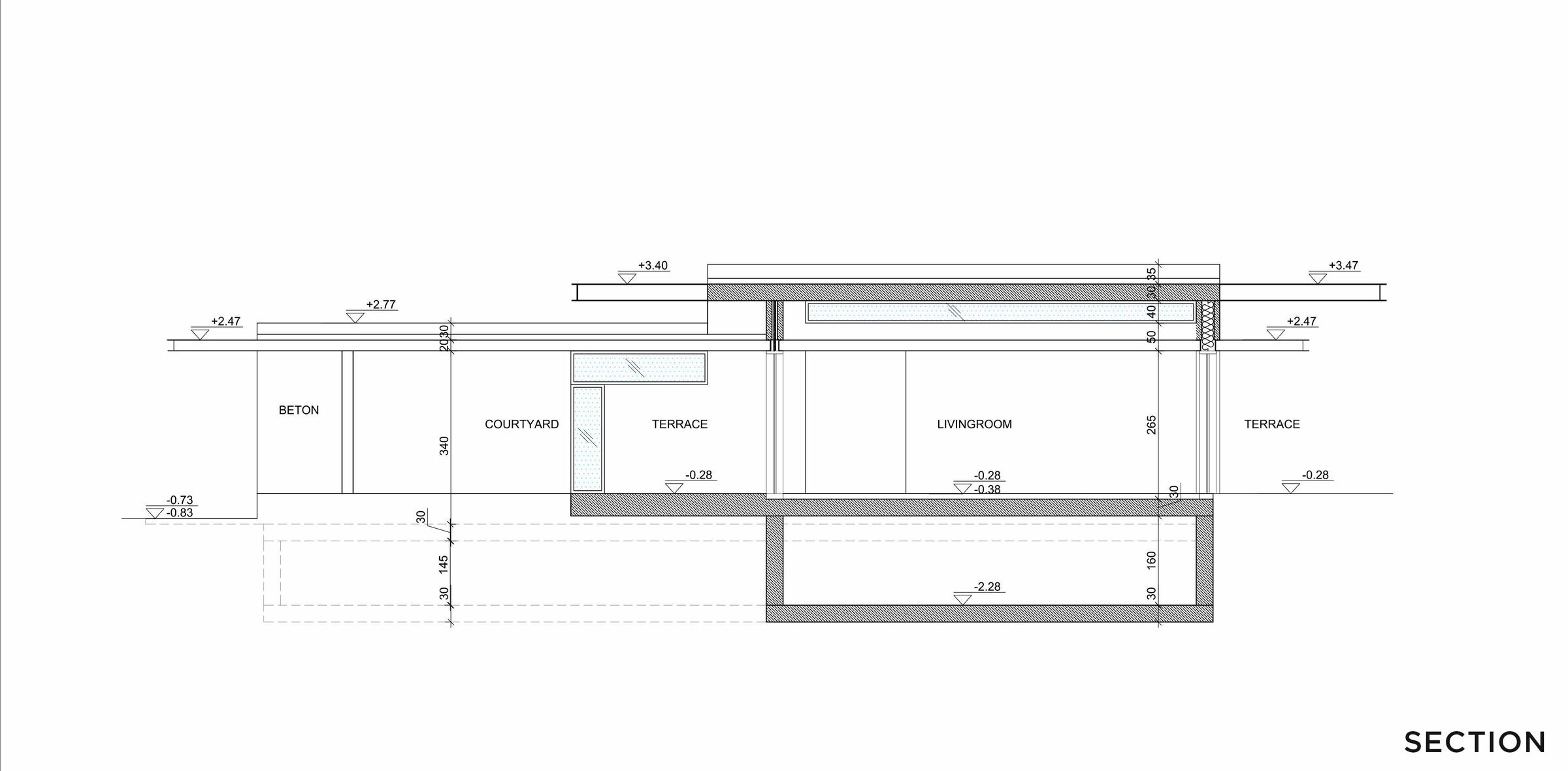 https://archello.com/story/149769/attachments/drawings/6