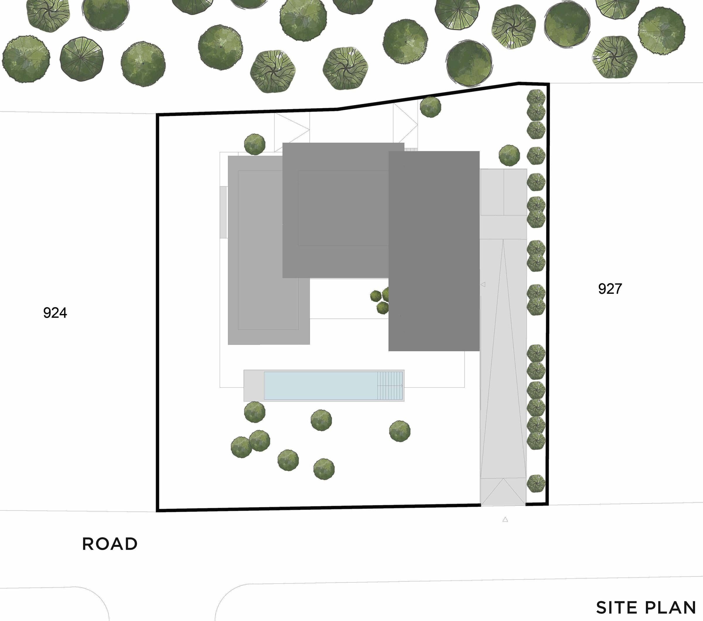 https://archello.com/story/149769/attachments/drawings/1