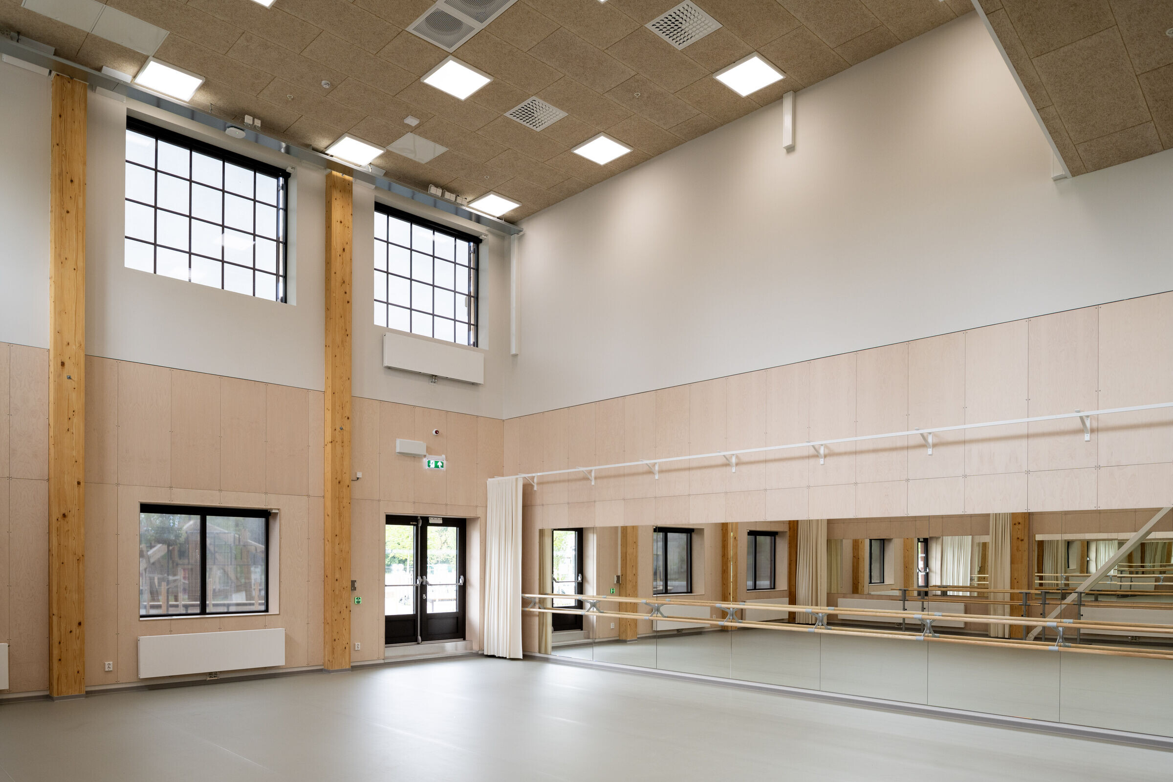 https://archello.com/story/149779/attachments/photos-videos/8 photo_credit Finn Ståle Felberg